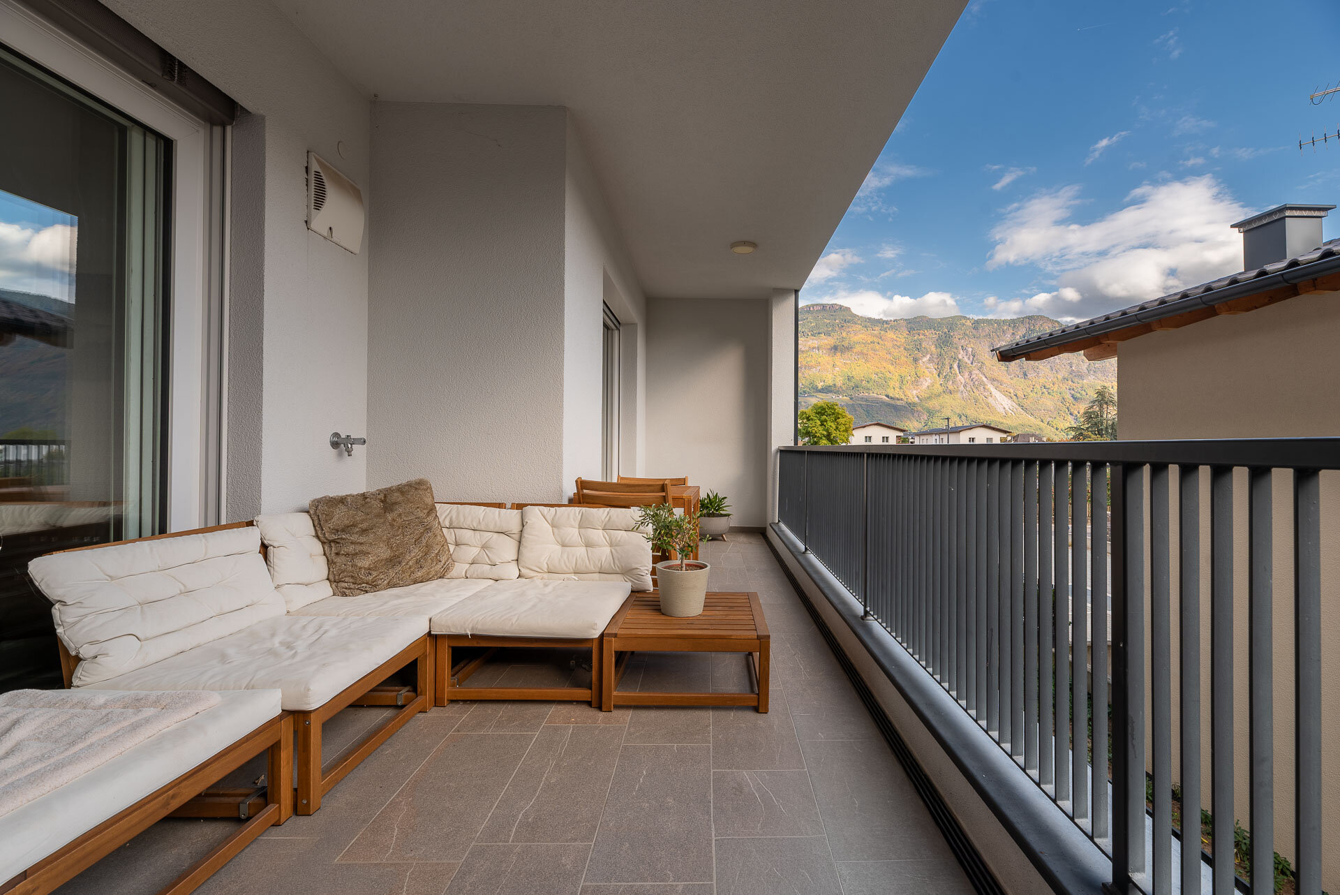 RUTH_IMMOBILIEN-15.jpg