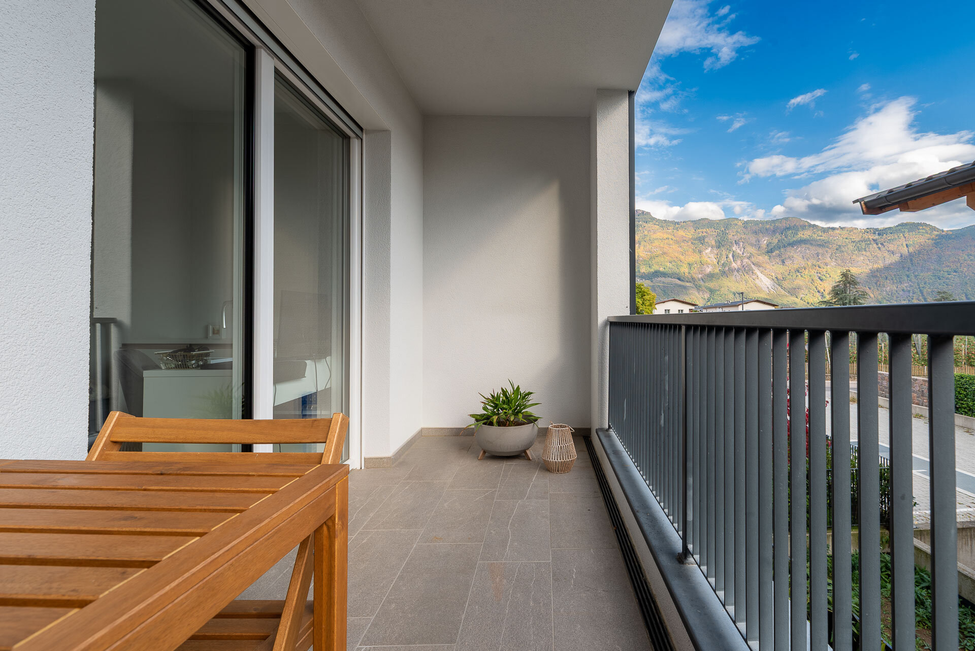 RUTH_IMMOBILIEN-16.jpg