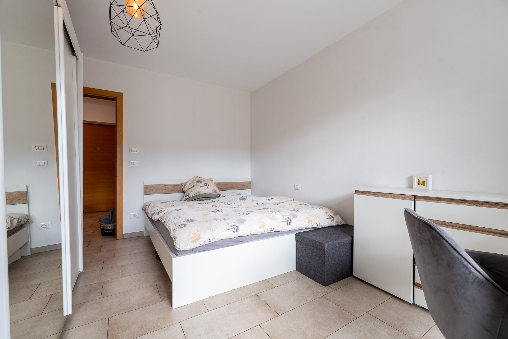 RUTH_IMMOBILIEN-4.jpg