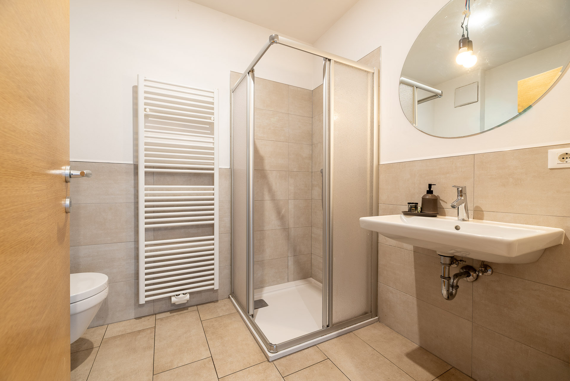 RUTH_IMMOBILIEN-20.jpg