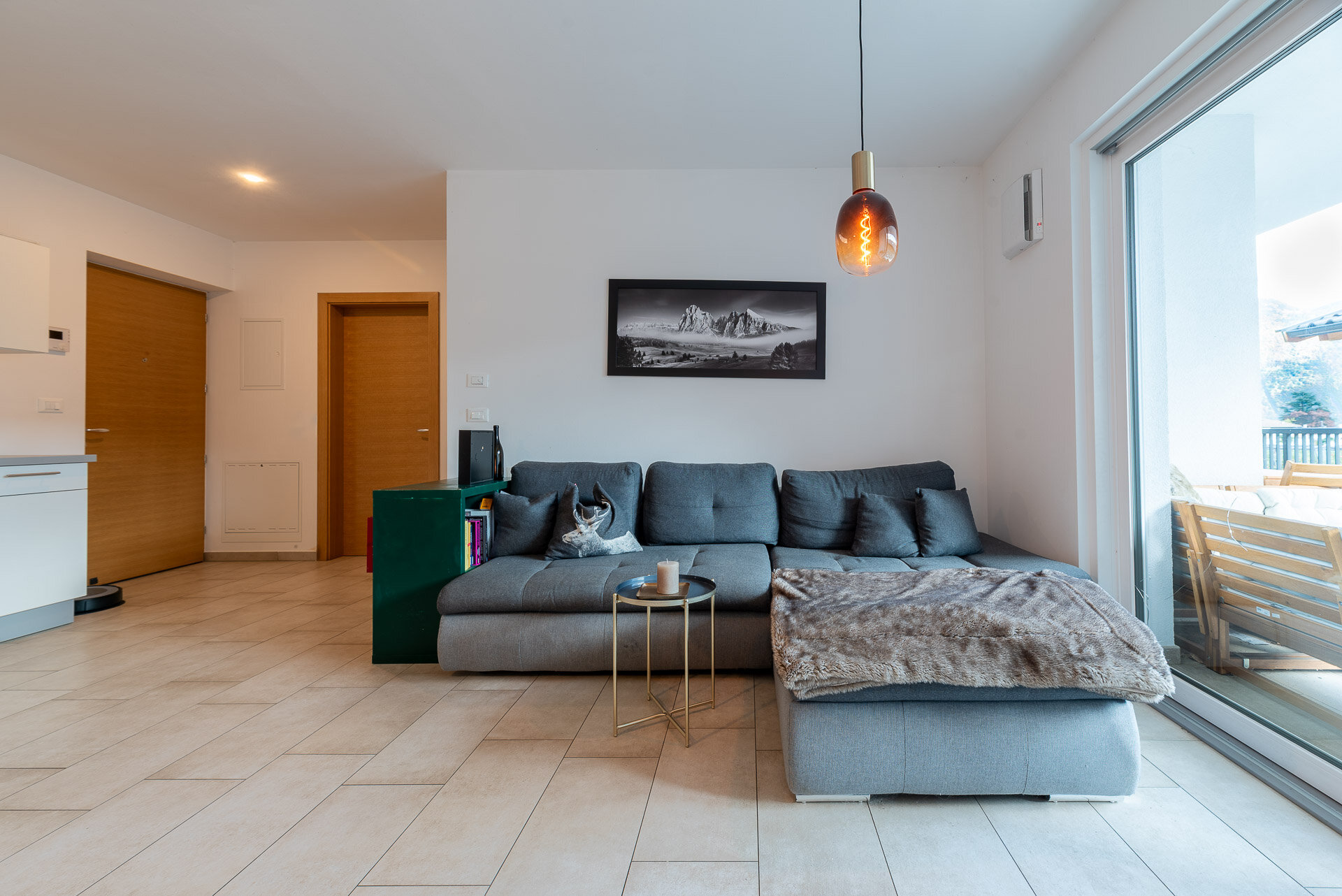 RUTH_IMMOBILIEN-13.jpg