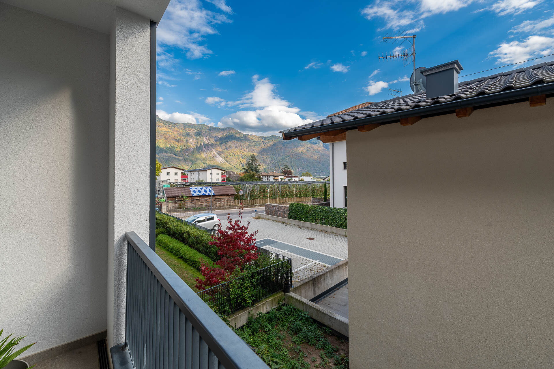 RUTH_IMMOBILIEN-17.jpg
