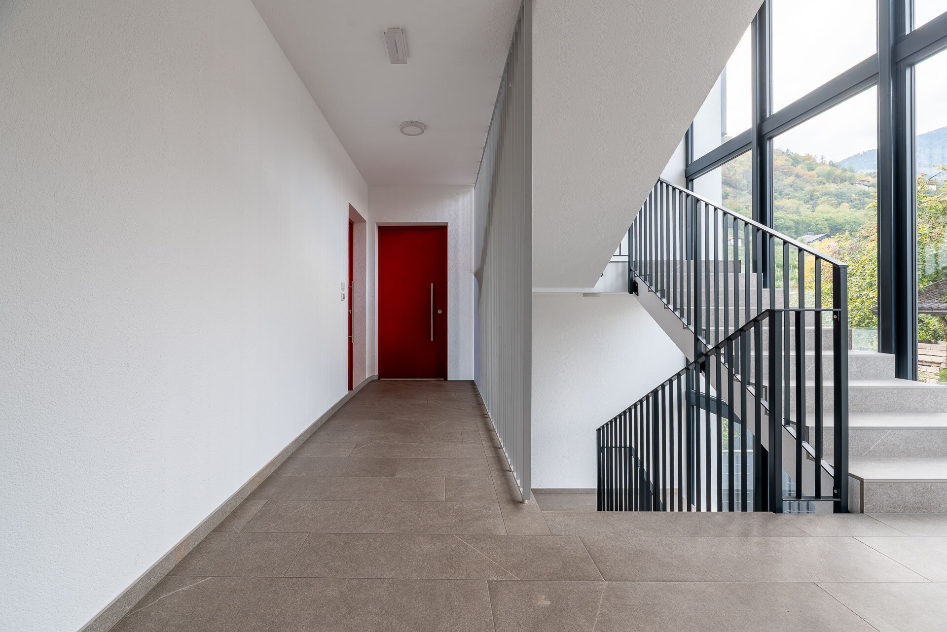 RUTH_IMMOBILIEN-22.jpg