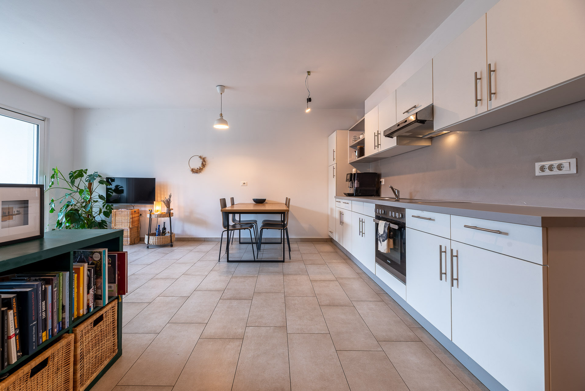 RUTH_IMMOBILIEN-8.jpg