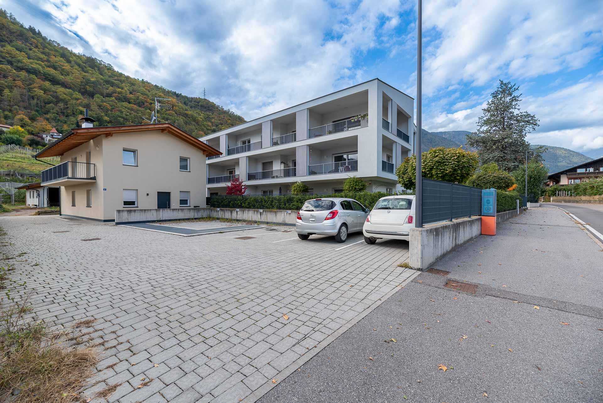 RUTH_IMMOBILIEN-24.jpg
