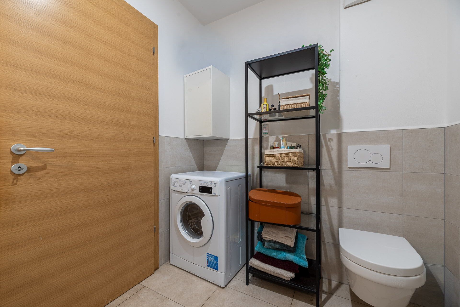 RUTH_IMMOBILIEN-21.jpg