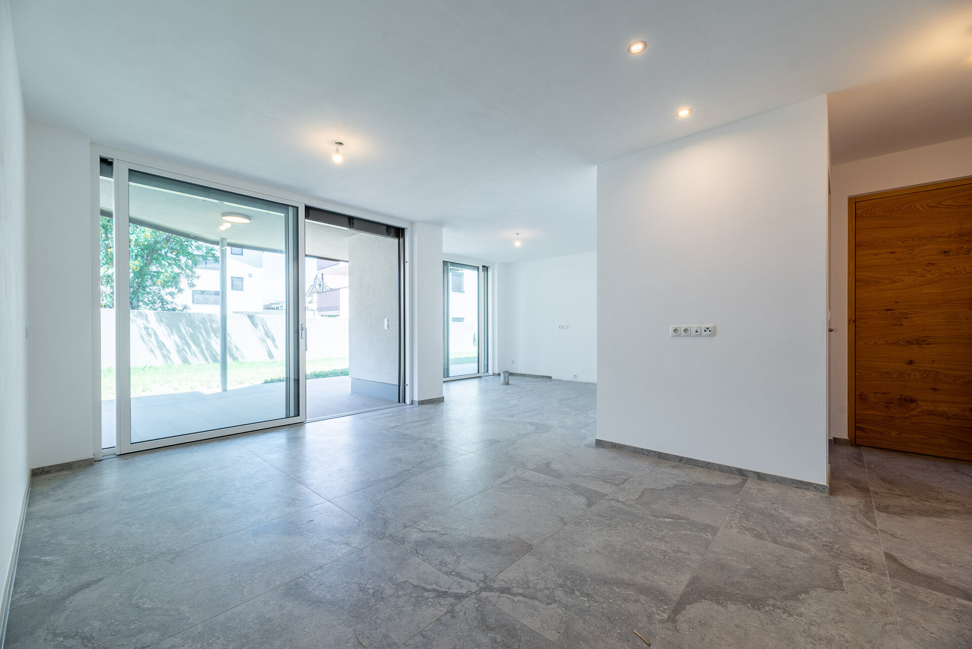 RUTH_IMMOBILIEN-4.jpg
