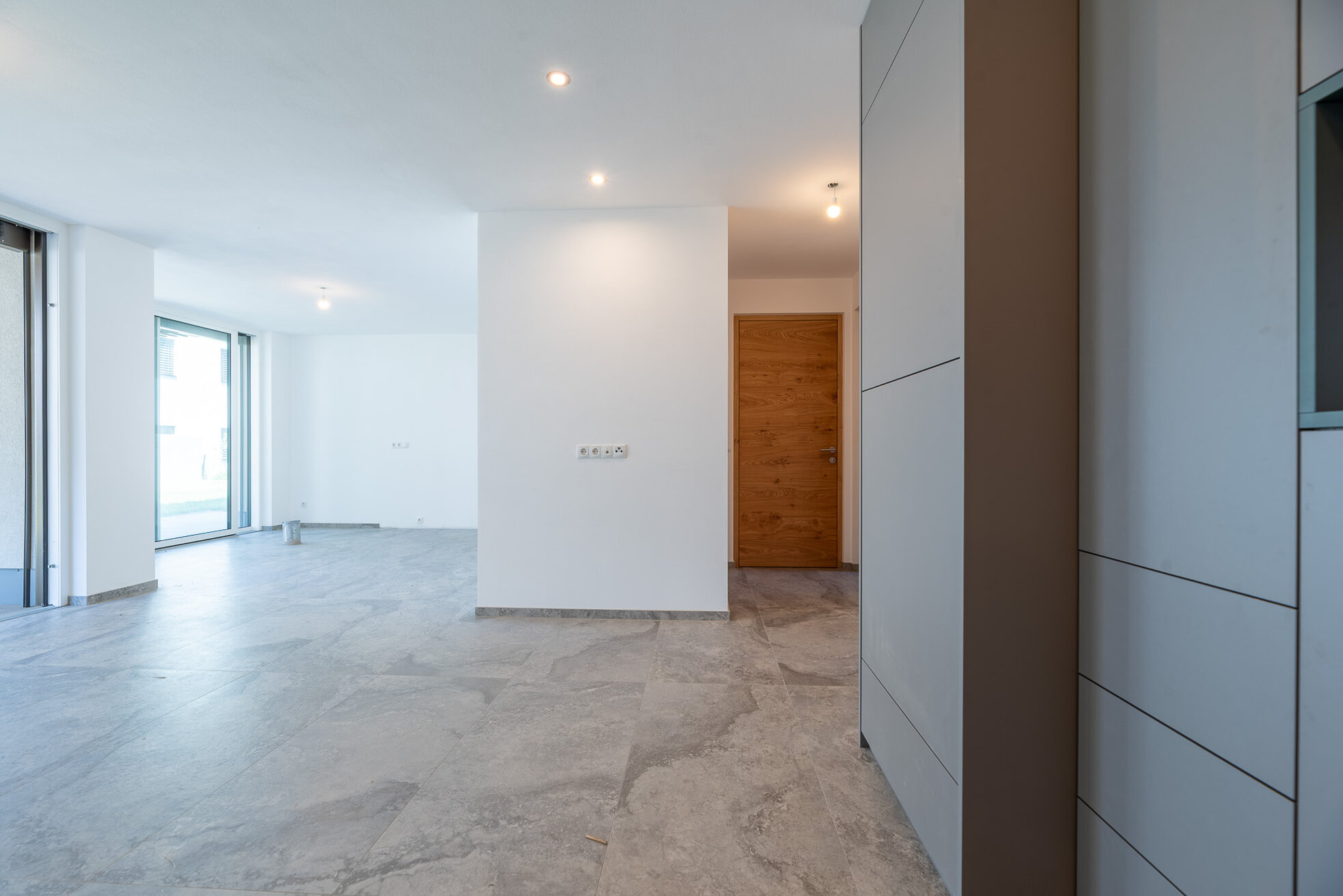RUTH_IMMOBILIEN-5.jpg