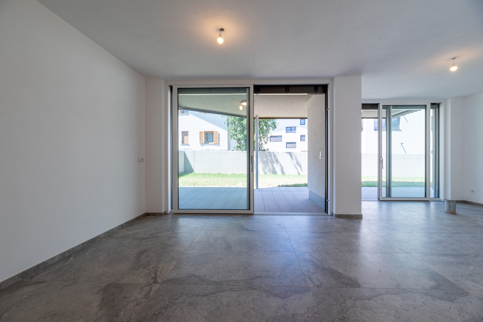 RUTH_IMMOBILIEN-6.jpg