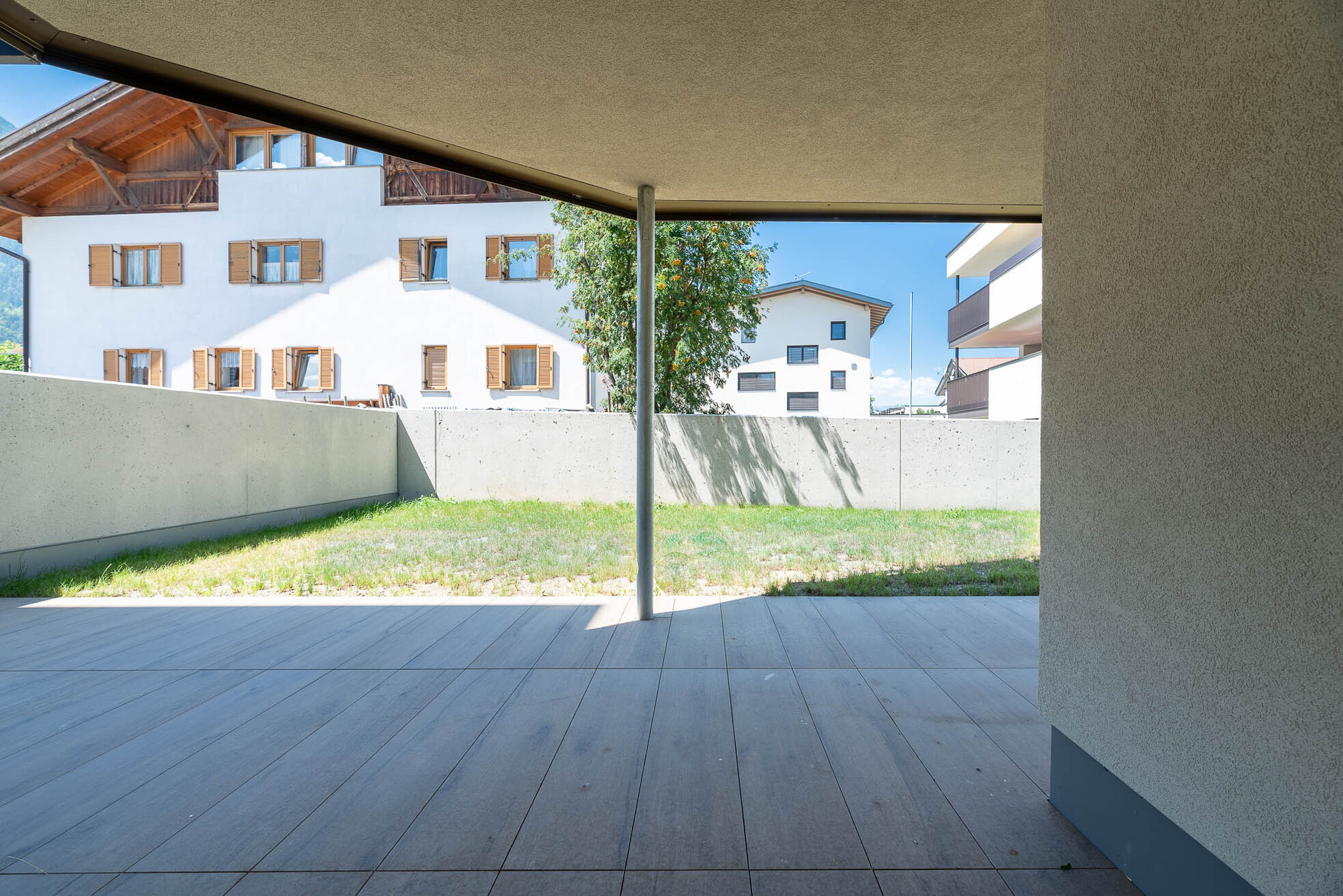 RUTH_IMMOBILIEN-8.jpg