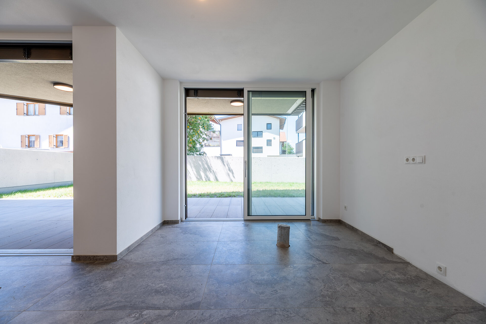 RUTH_IMMOBILIEN-9.jpg