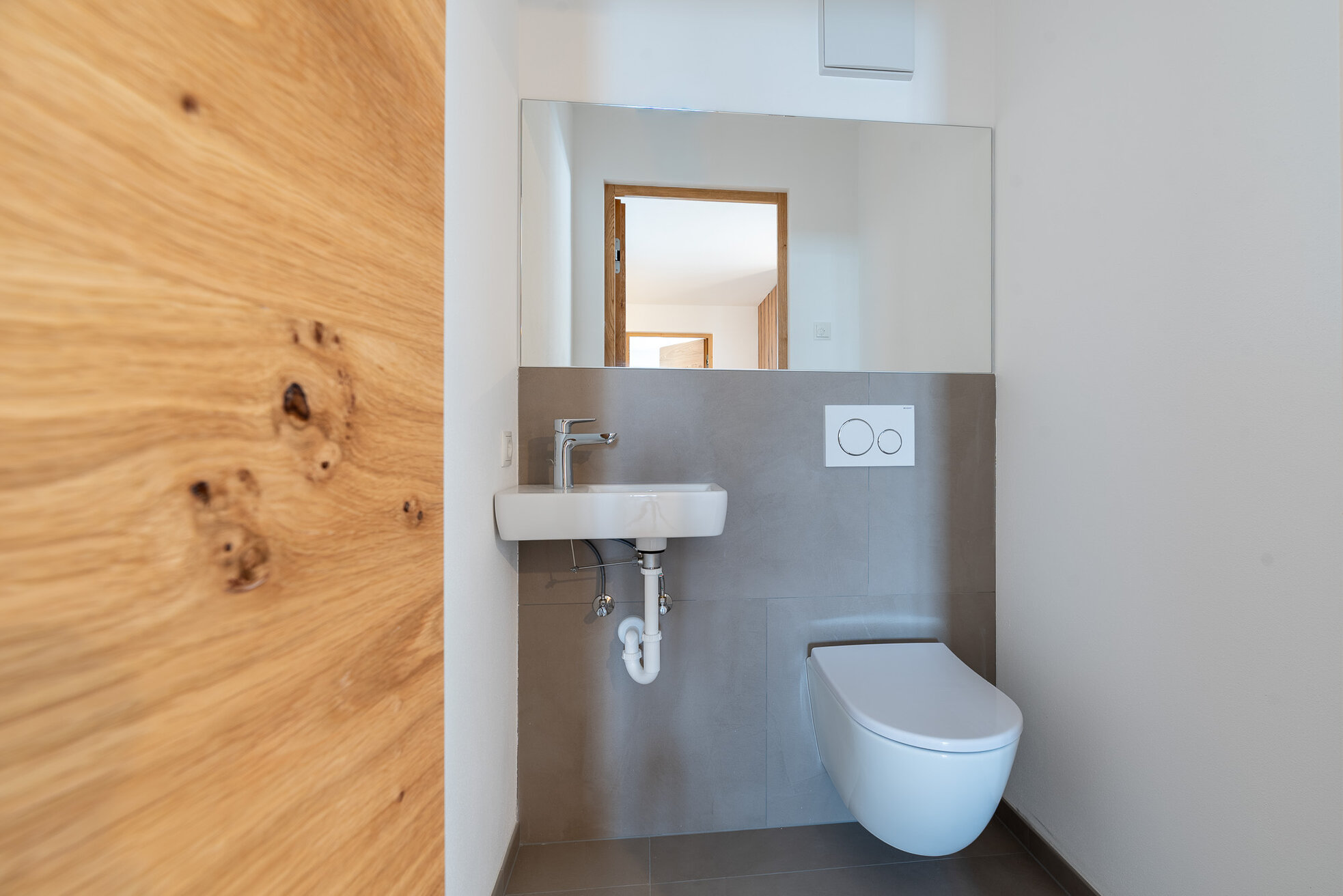 RUTH_IMMOBILIEN-8.jpg