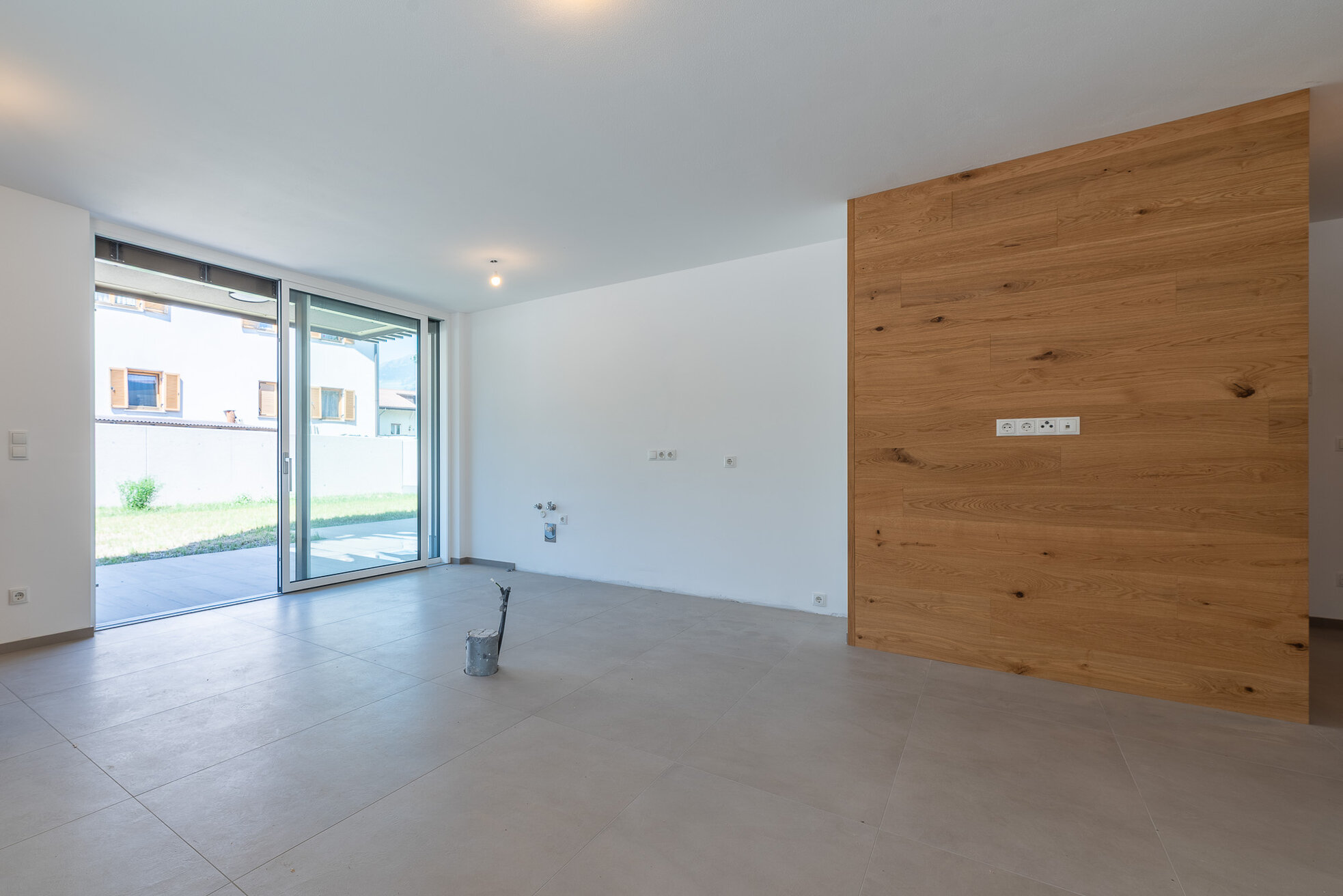 RUTH_IMMOBILIEN-9.jpg