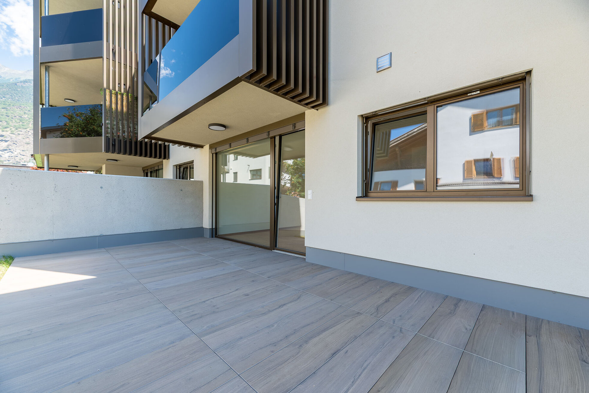 RUTH_IMMOBILIEN-15.jpg