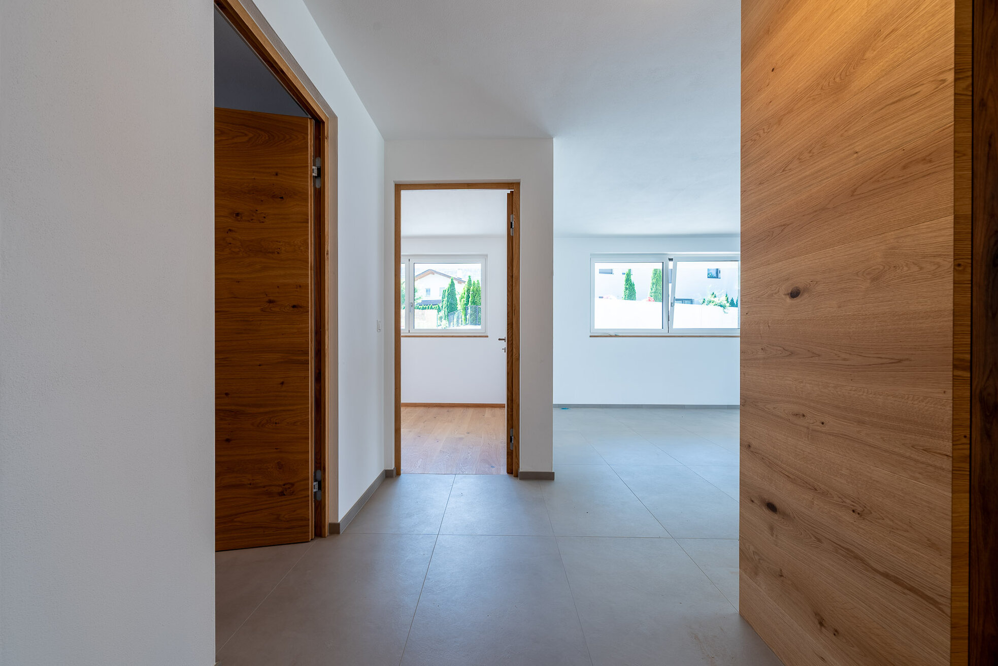 RUTH_IMMOBILIEN-4.jpg