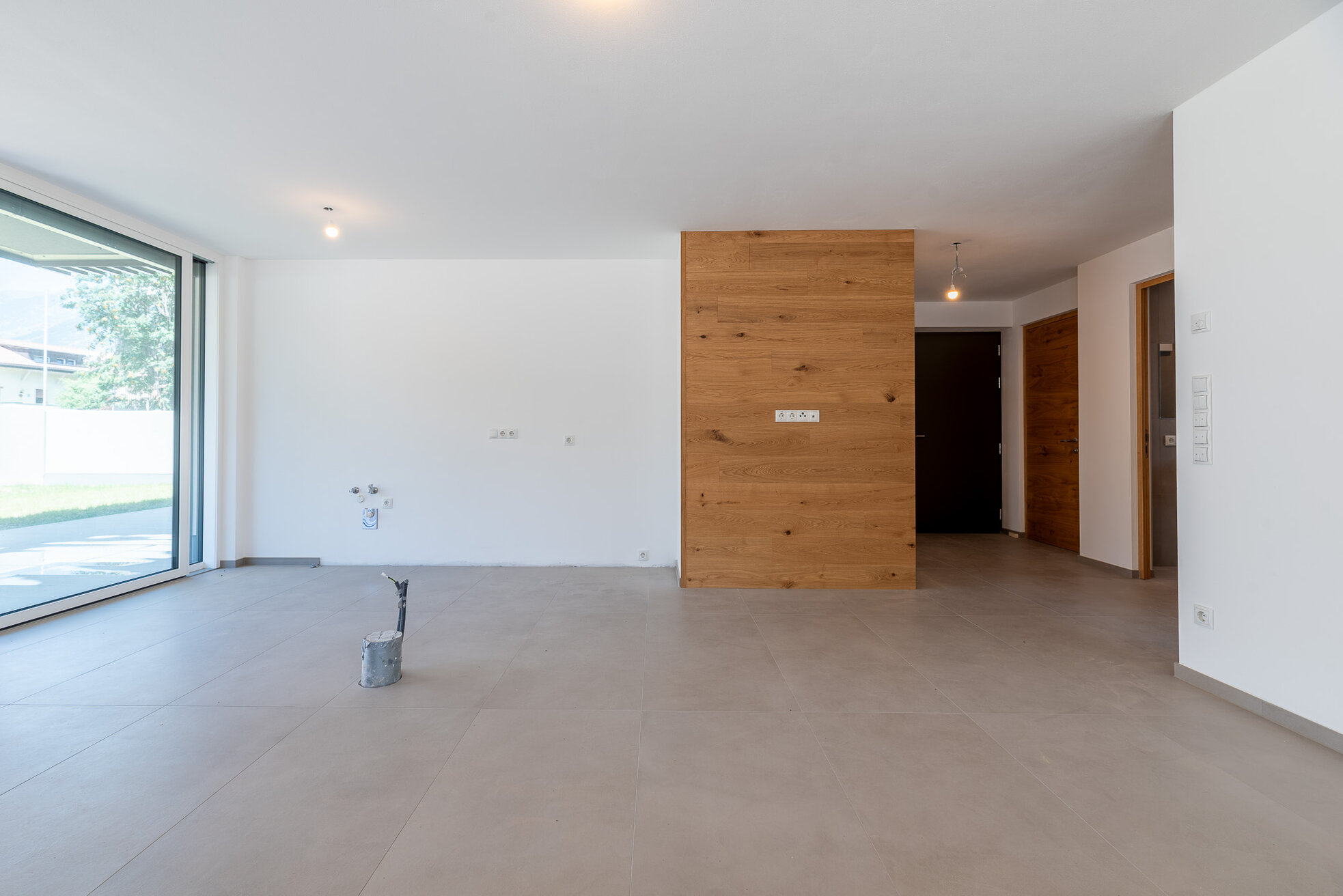 RUTH_IMMOBILIEN-10.jpg
