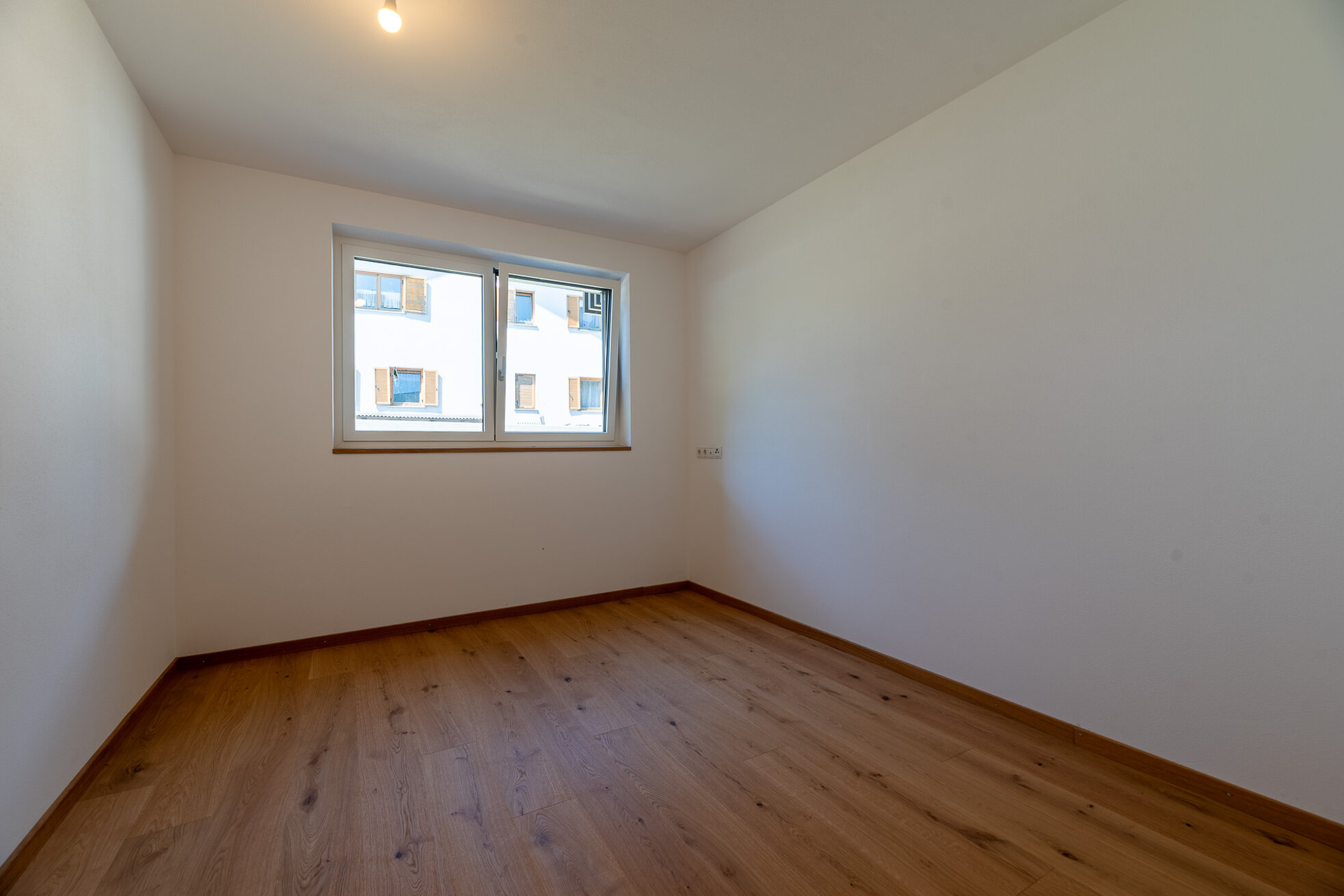 RUTH_IMMOBILIEN-19.jpg
