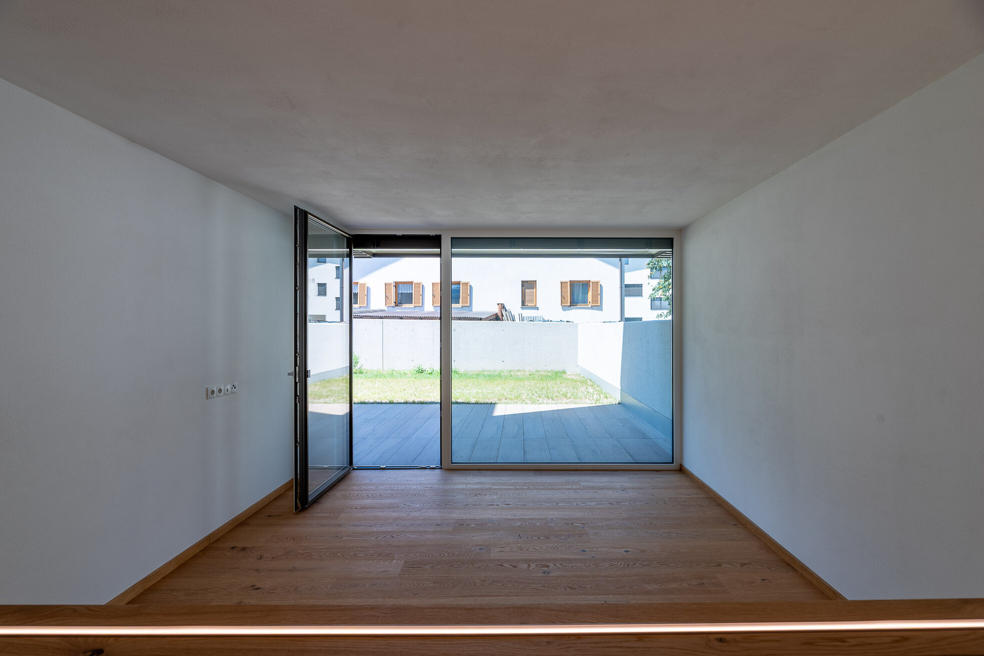 RUTH_IMMOBILIEN-22.jpg