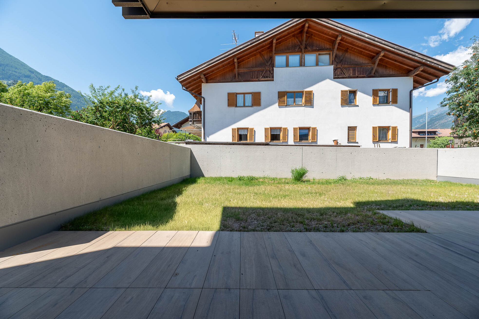 RUTH_IMMOBILIEN-12.jpg