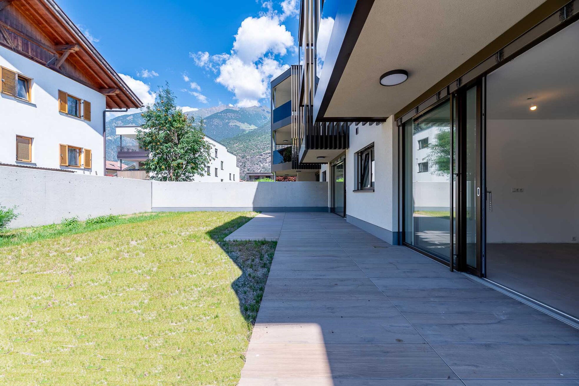 RUTH_IMMOBILIEN-13.jpg