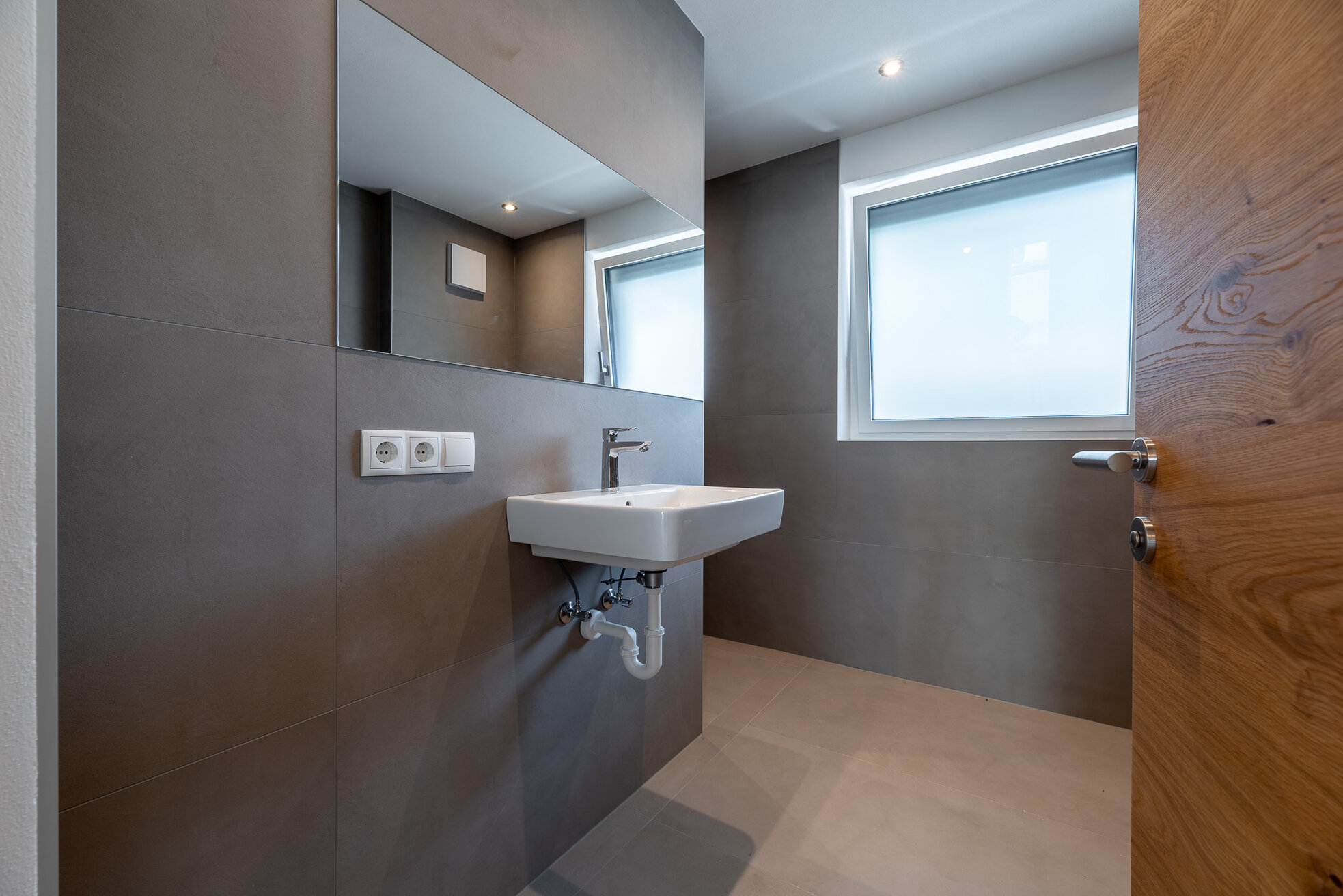 RUTH_IMMOBILIEN-6.jpg