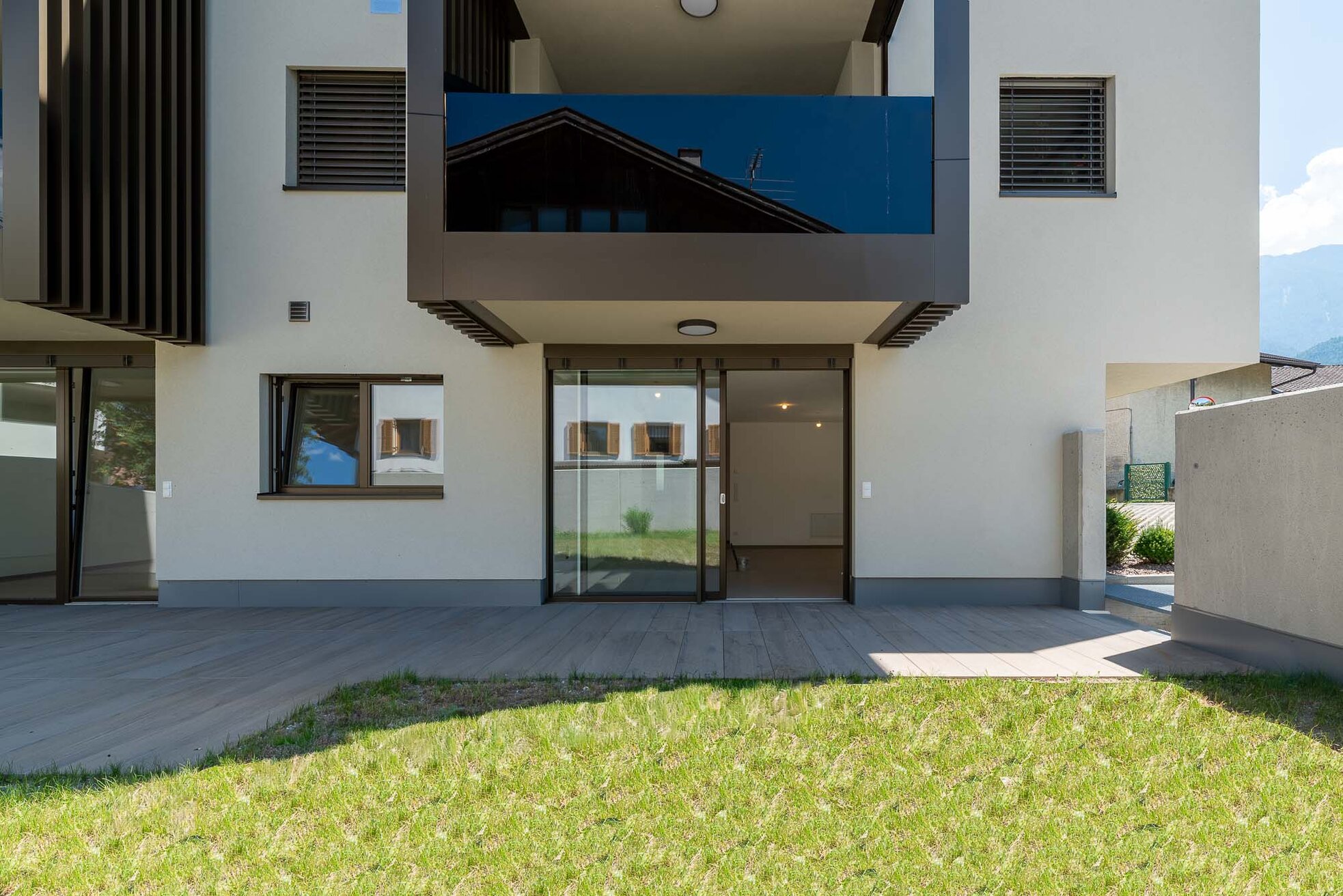 RUTH_IMMOBILIEN-14.jpg