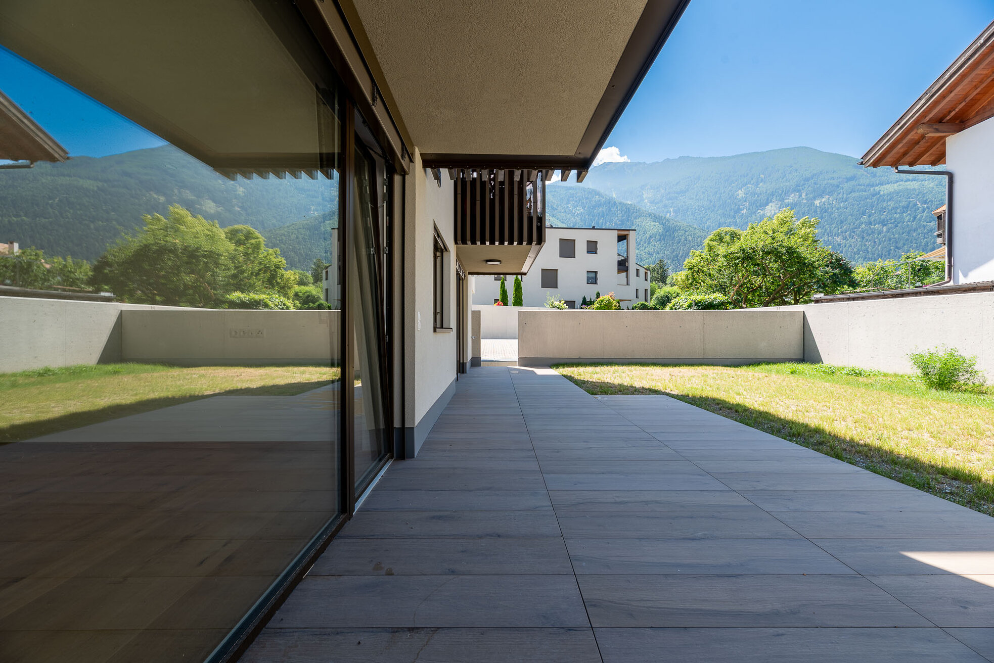 RUTH_IMMOBILIEN-16.jpg