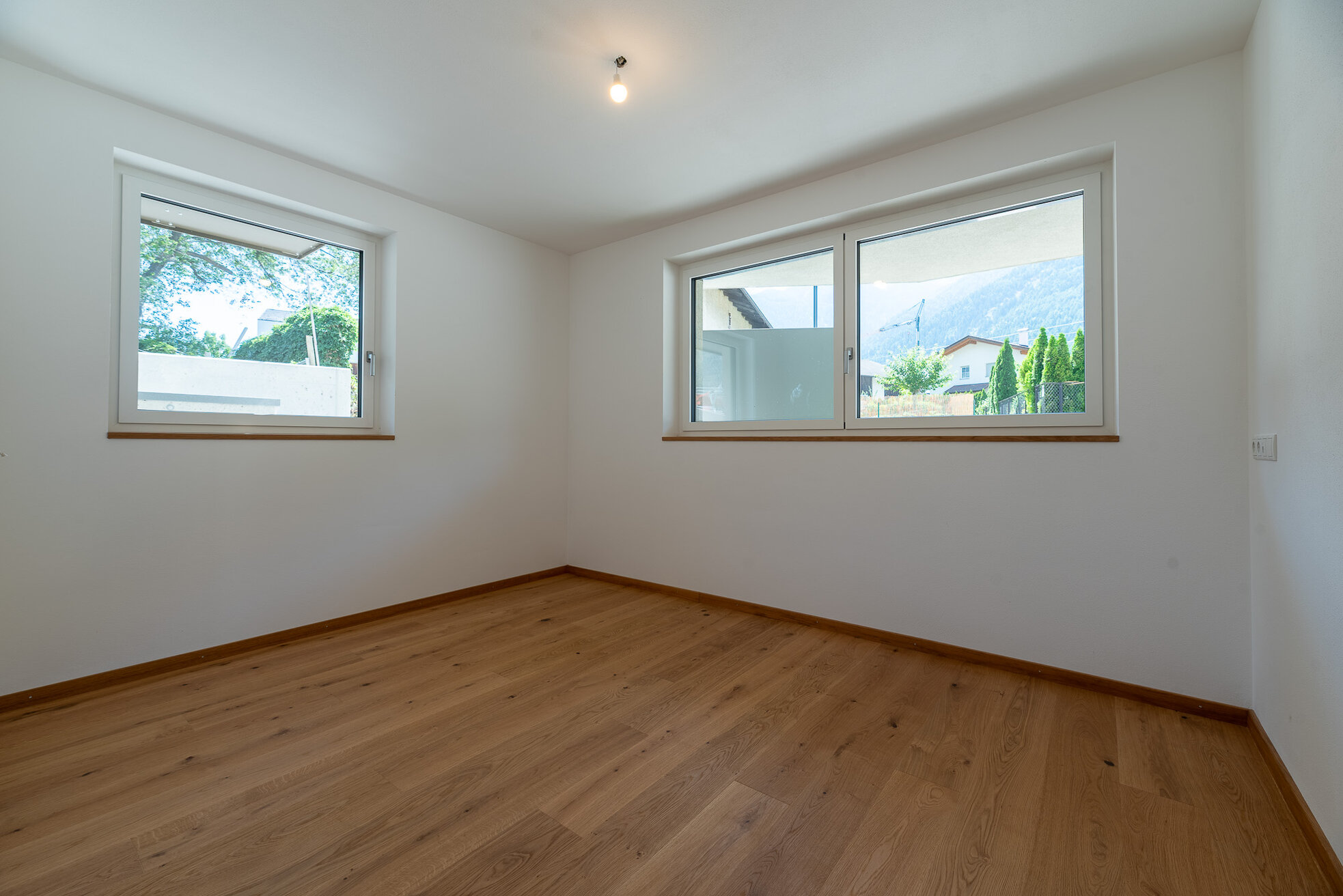 RUTH_IMMOBILIEN-5.jpg