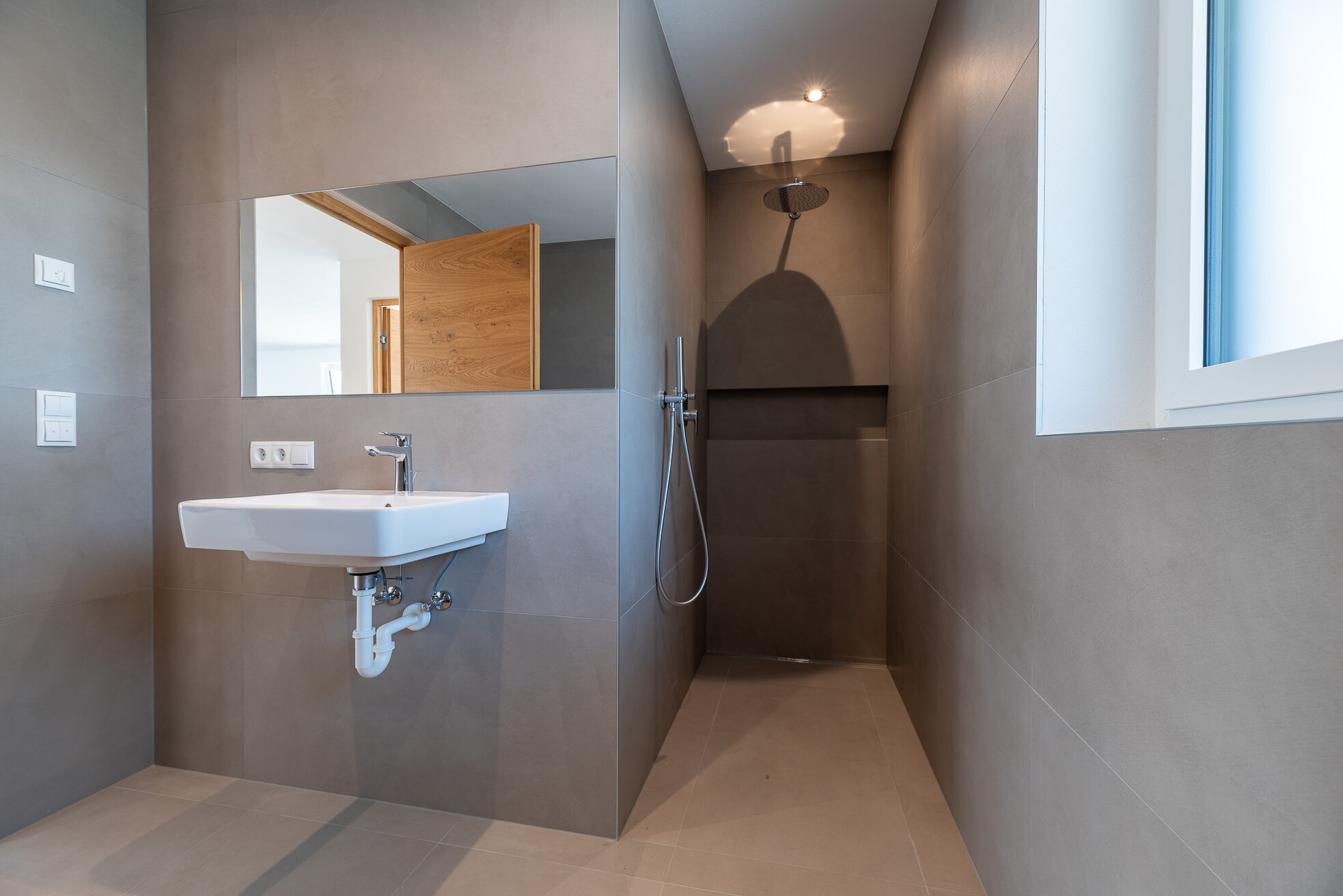 RUTH_IMMOBILIEN-7.jpg