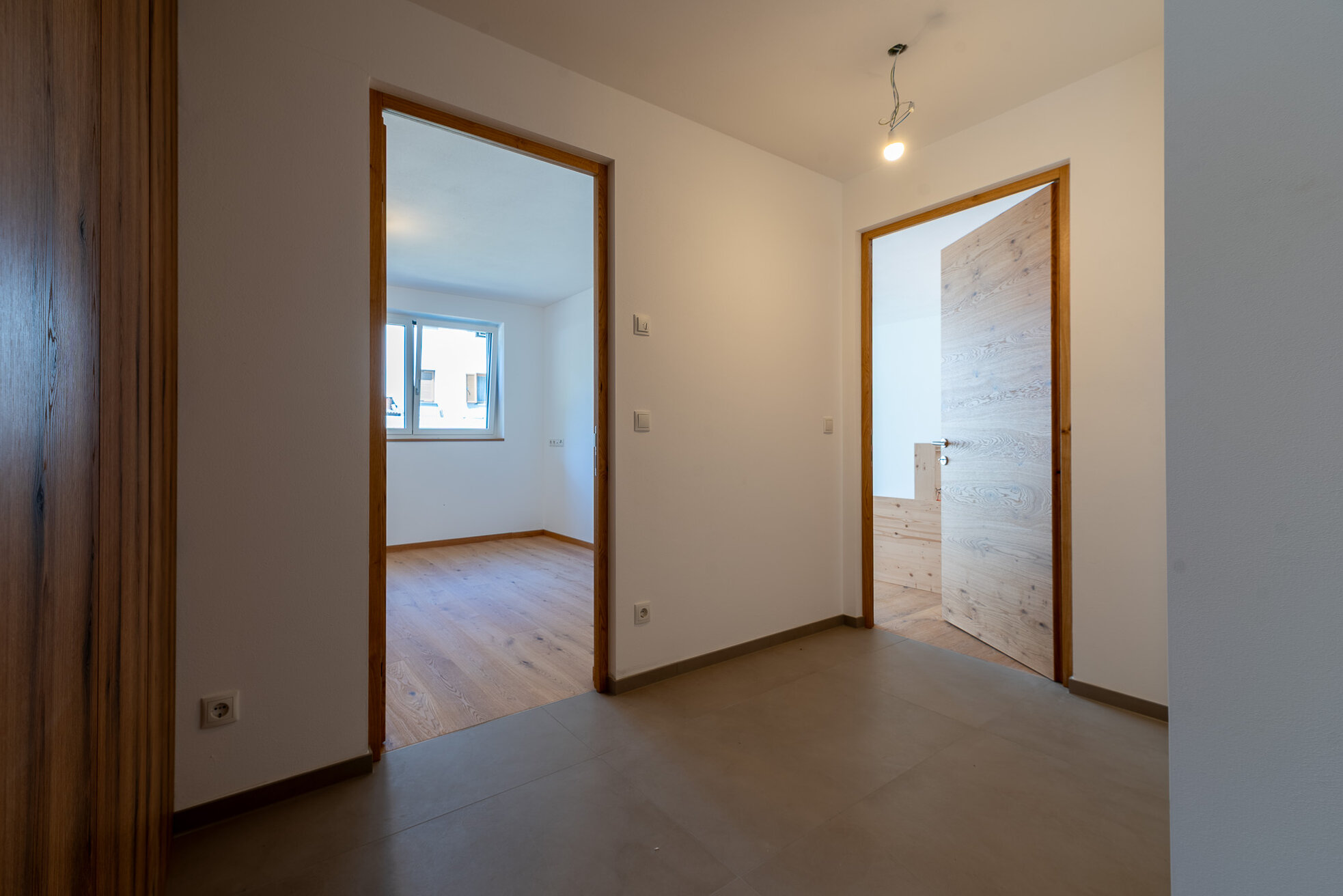 RUTH_IMMOBILIEN-18.jpg