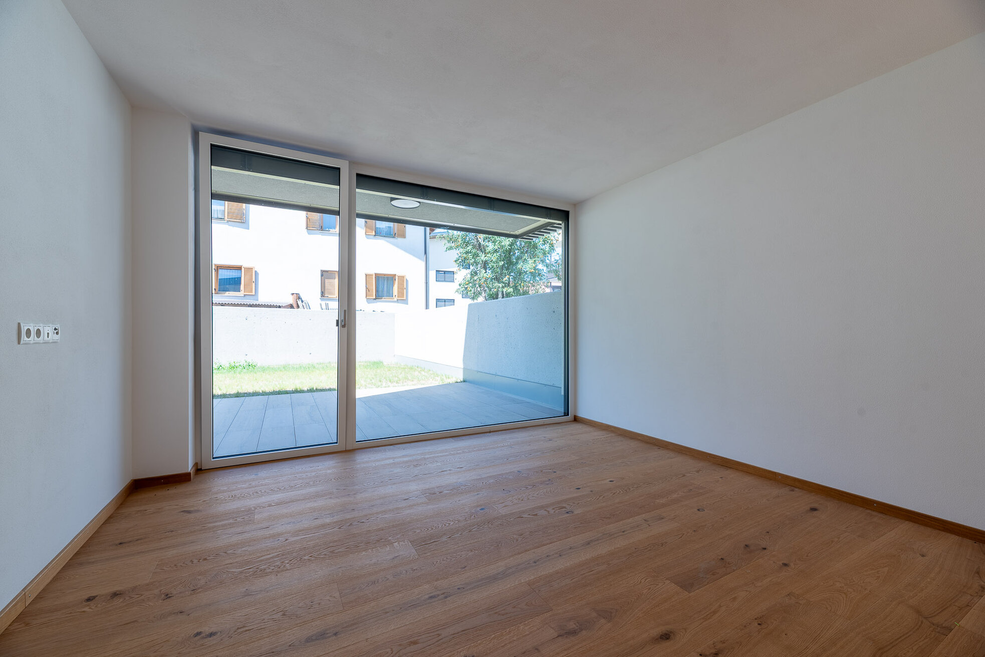 RUTH_IMMOBILIEN-20.jpg