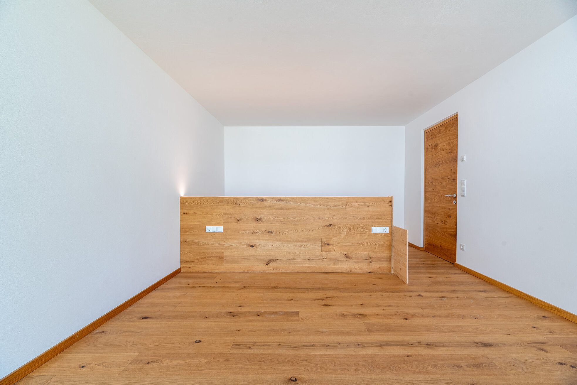 RUTH_IMMOBILIEN-21.jpg