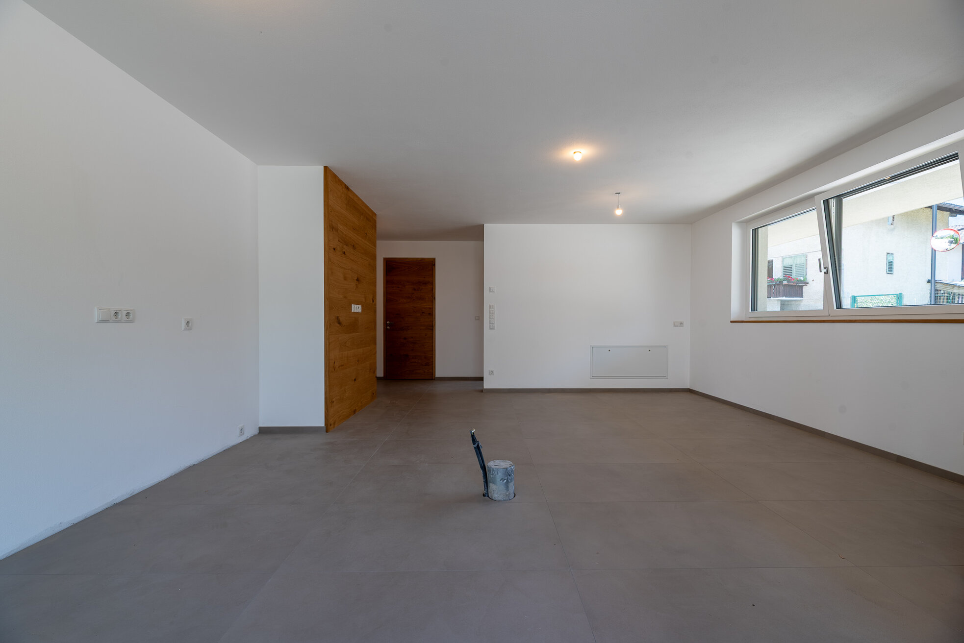 RUTH_IMMOBILIEN-17.jpg