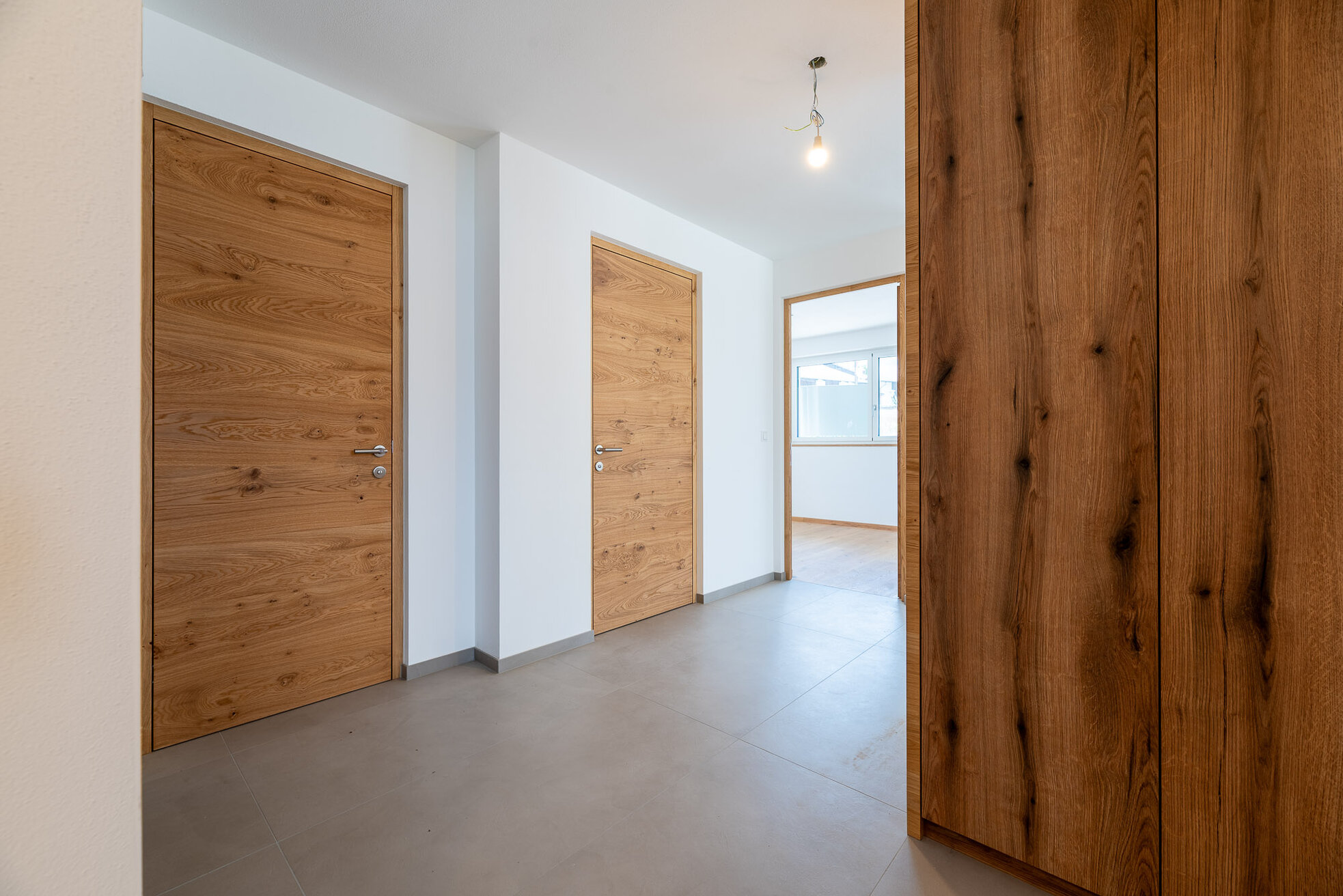RUTH_IMMOBILIEN-23.jpg