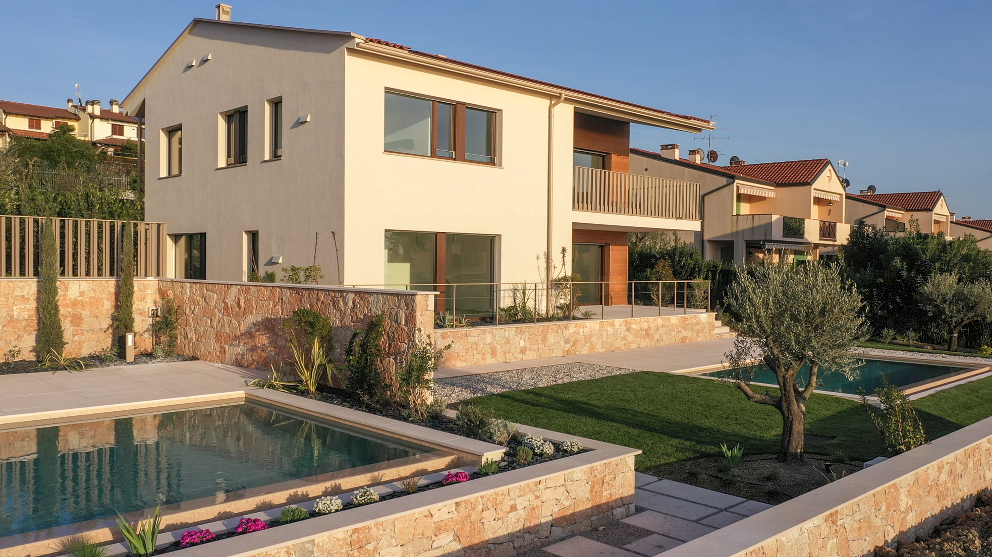 Lazise-c-Albo-9.JPG