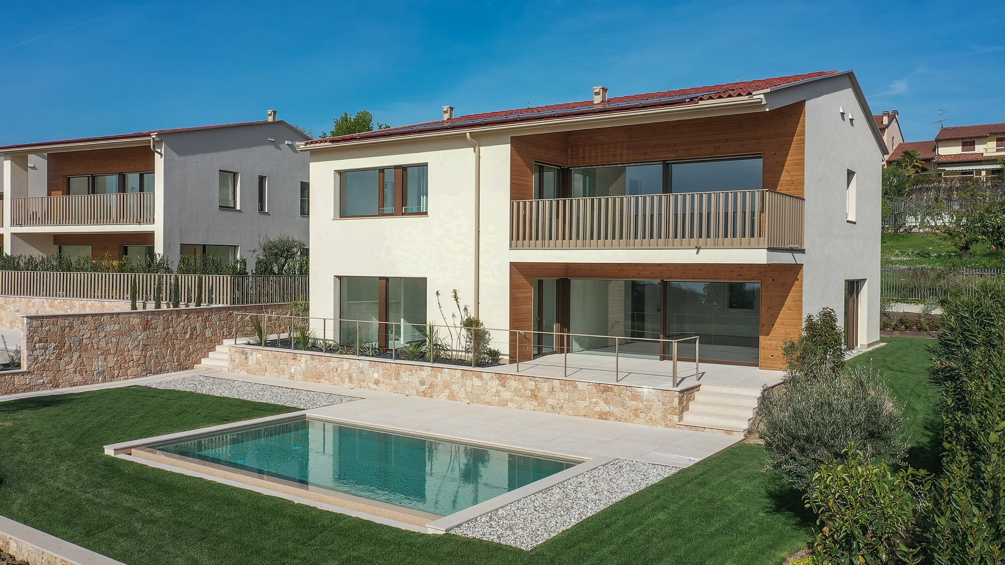 Lazise-c-Albo-7.JPG