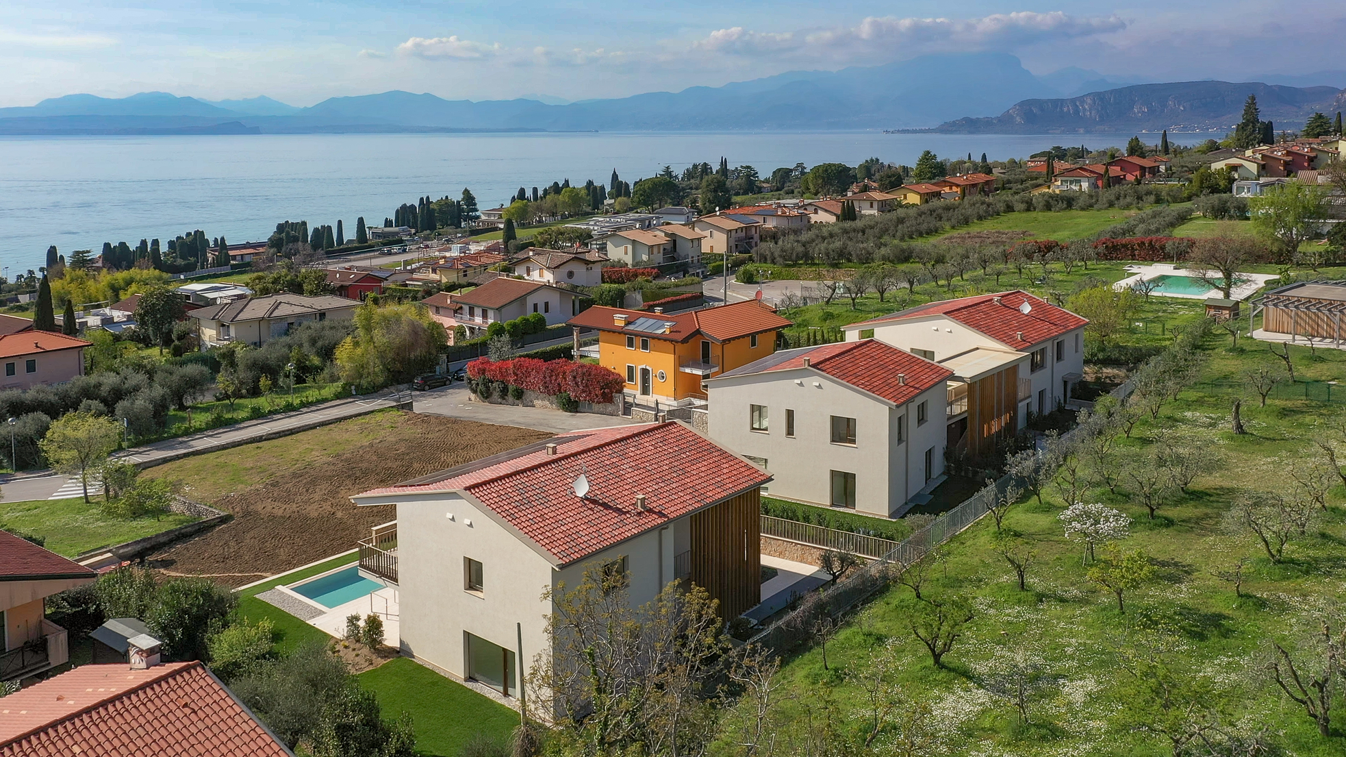 Lazise-c-Albo-3.JPG