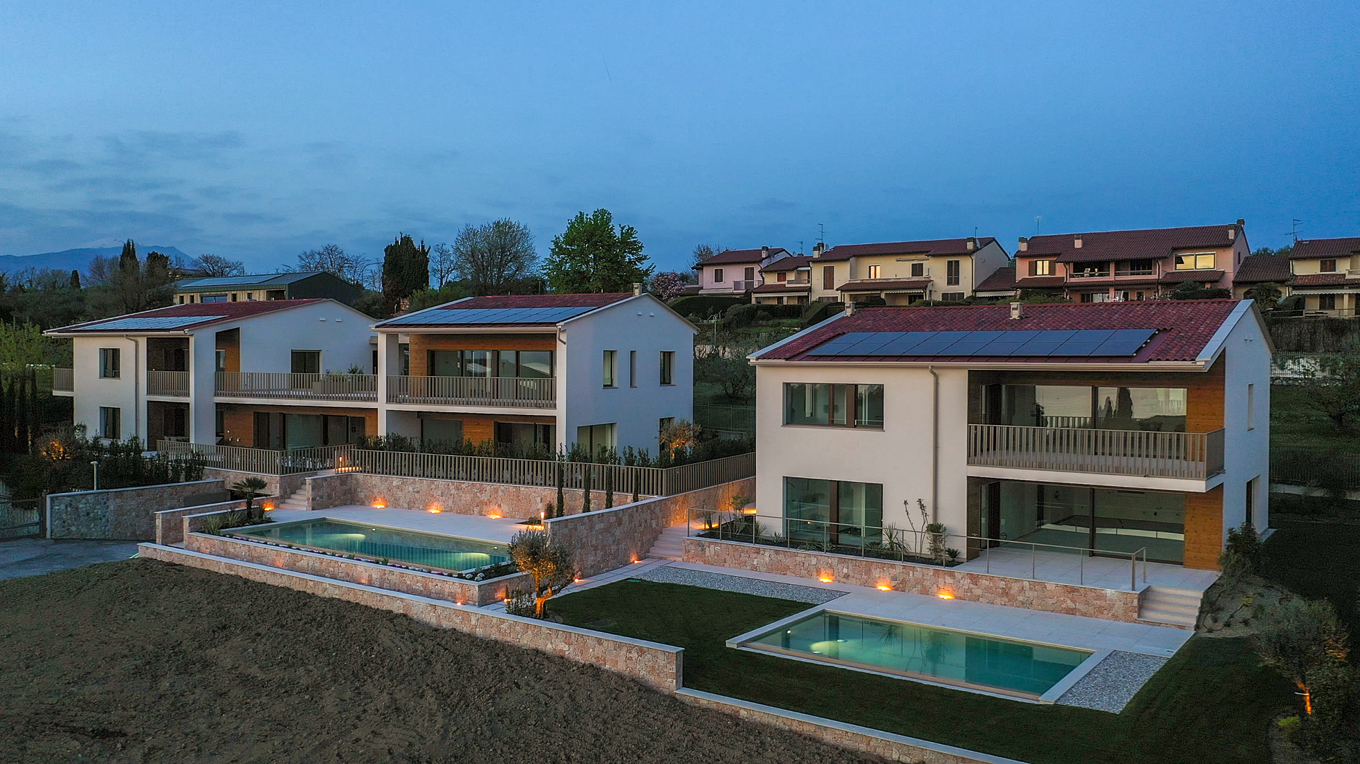 Lazise-c-Albo-14.JPG