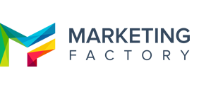 MF-logo