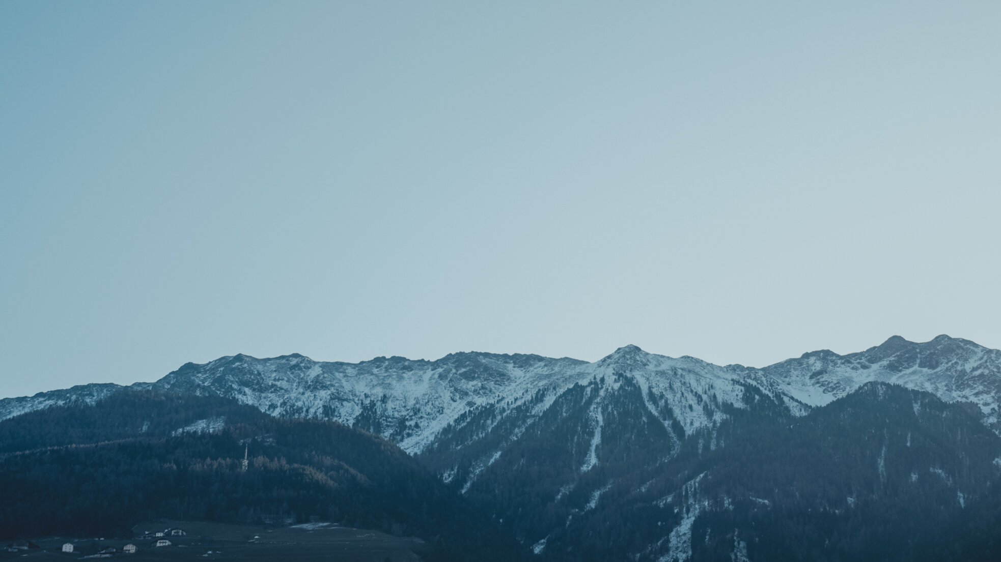 RuthImobilien_Naturns_Web_Landschaft_SchwarzLanerAnna_nannls-3.jpg