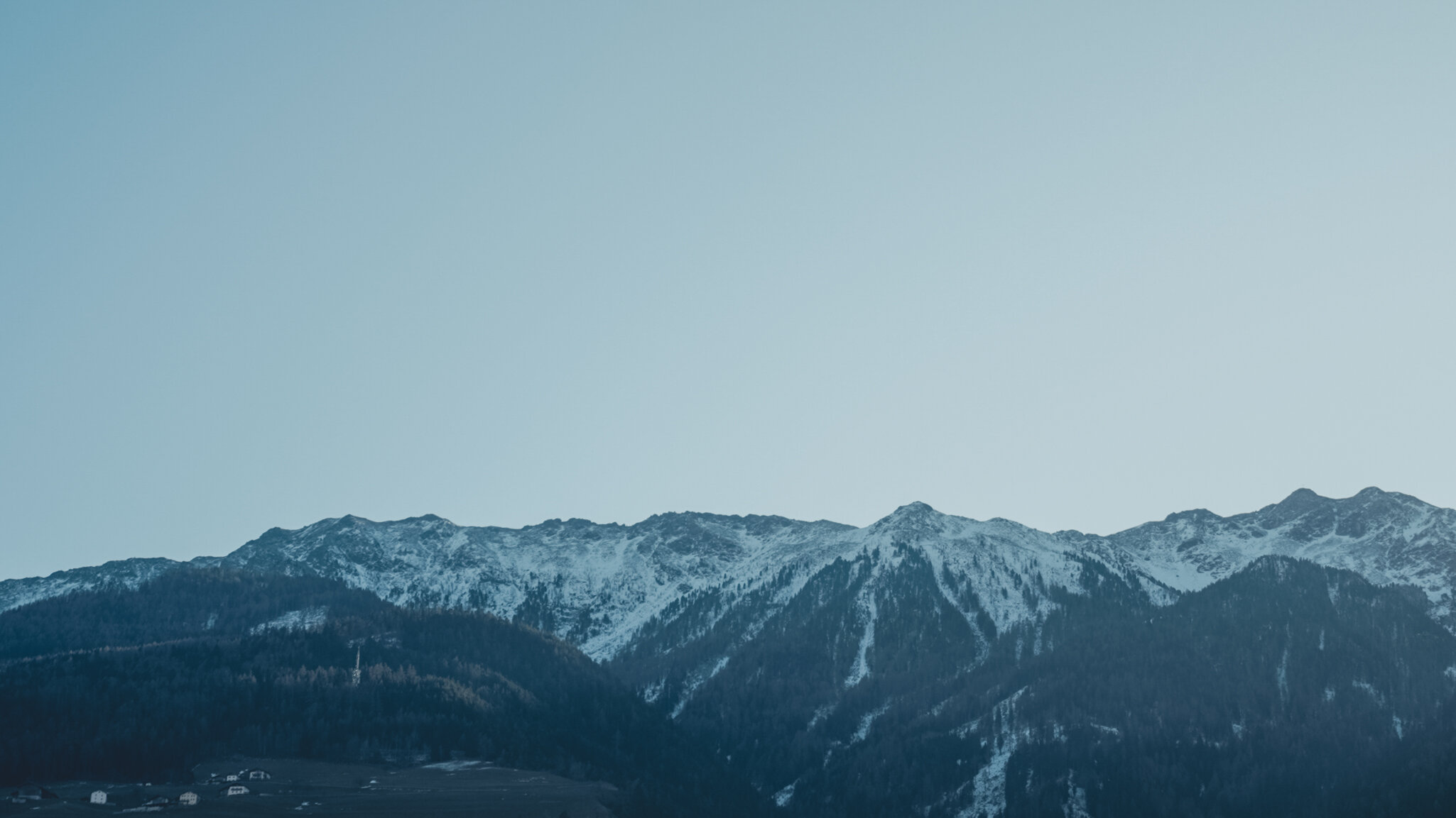 RuthImobilien_Naturns_Web_Landschaft_SchwarzLanerAnna_nannls-3.jpg
