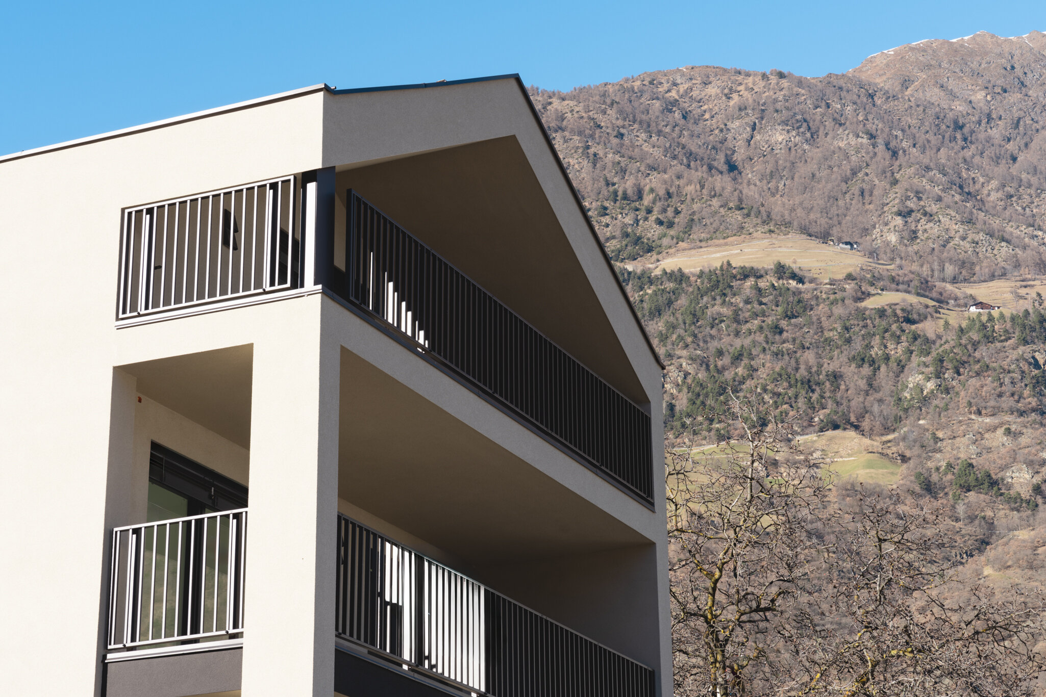 RuthImobilien_Naturns_Web_SchwarzLanerAnna_nannls-4.jpg