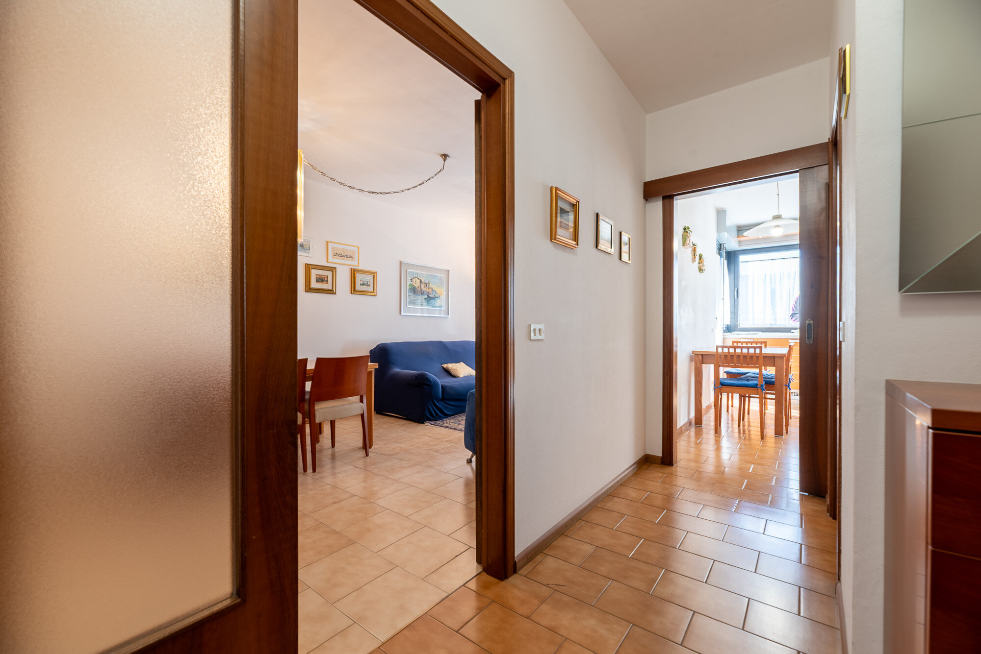 RUTH_IMMOBILIEN-1.jpg