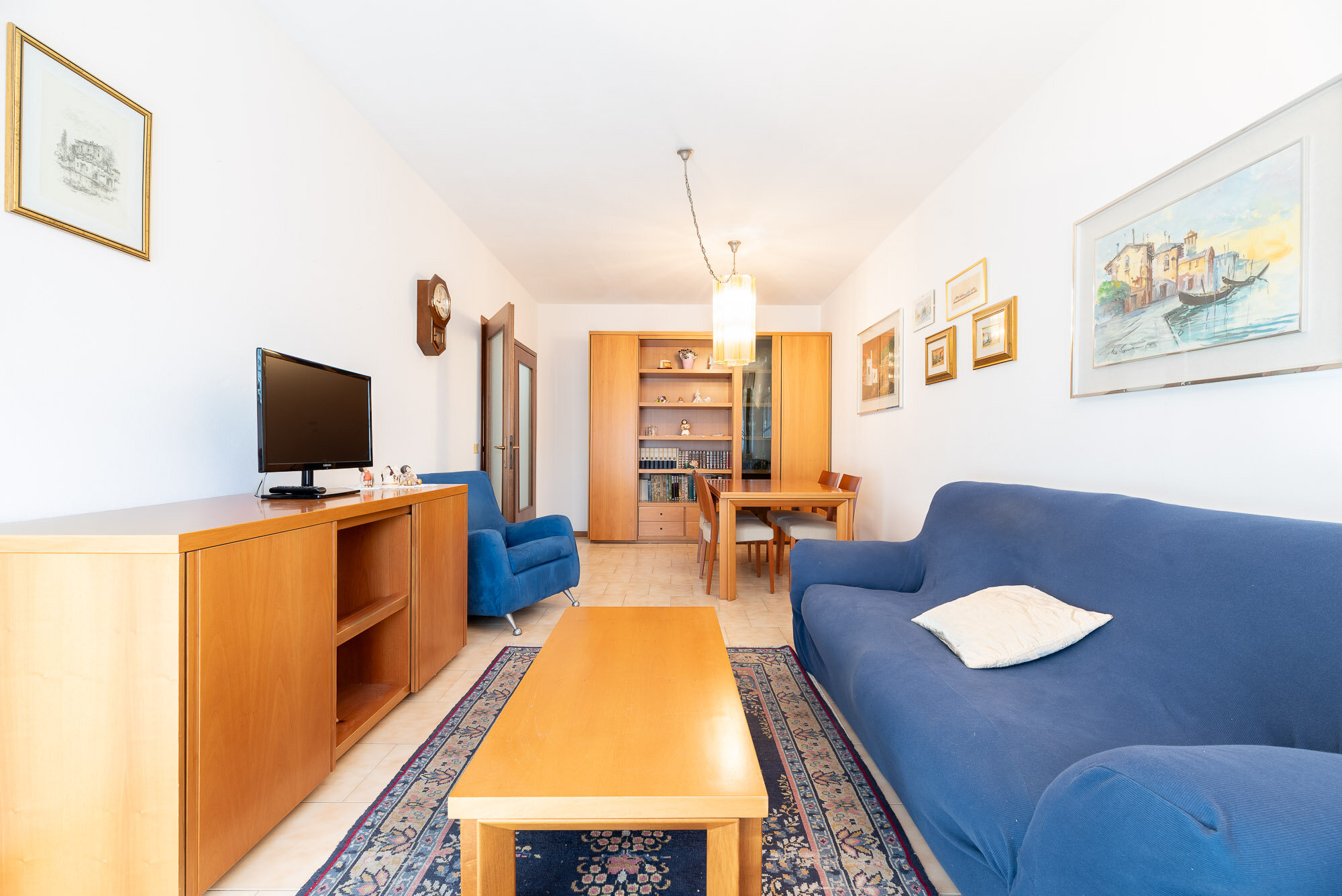 RUTH_IMMOBILIEN-3.jpg