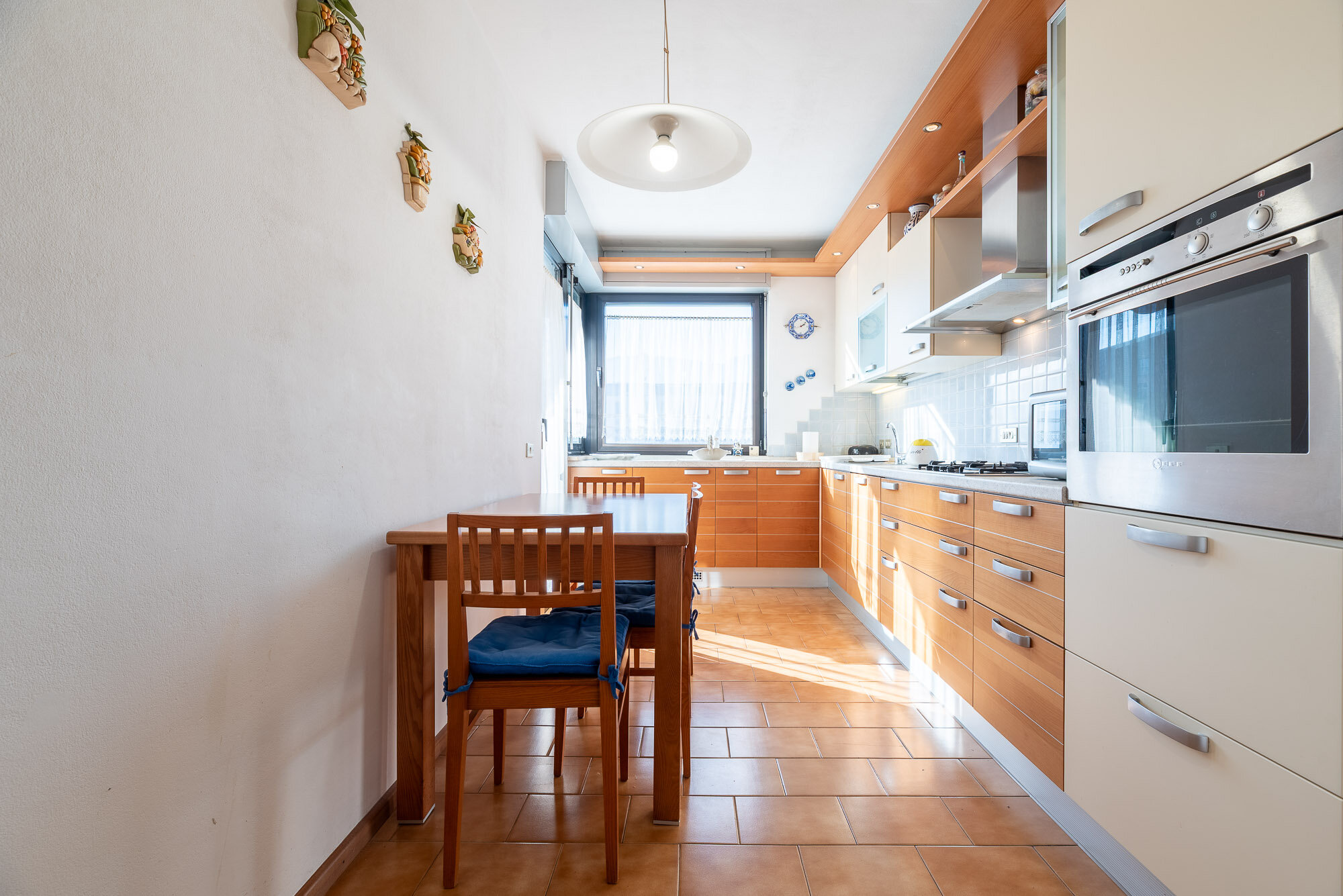 RUTH_IMMOBILIEN-4.jpg