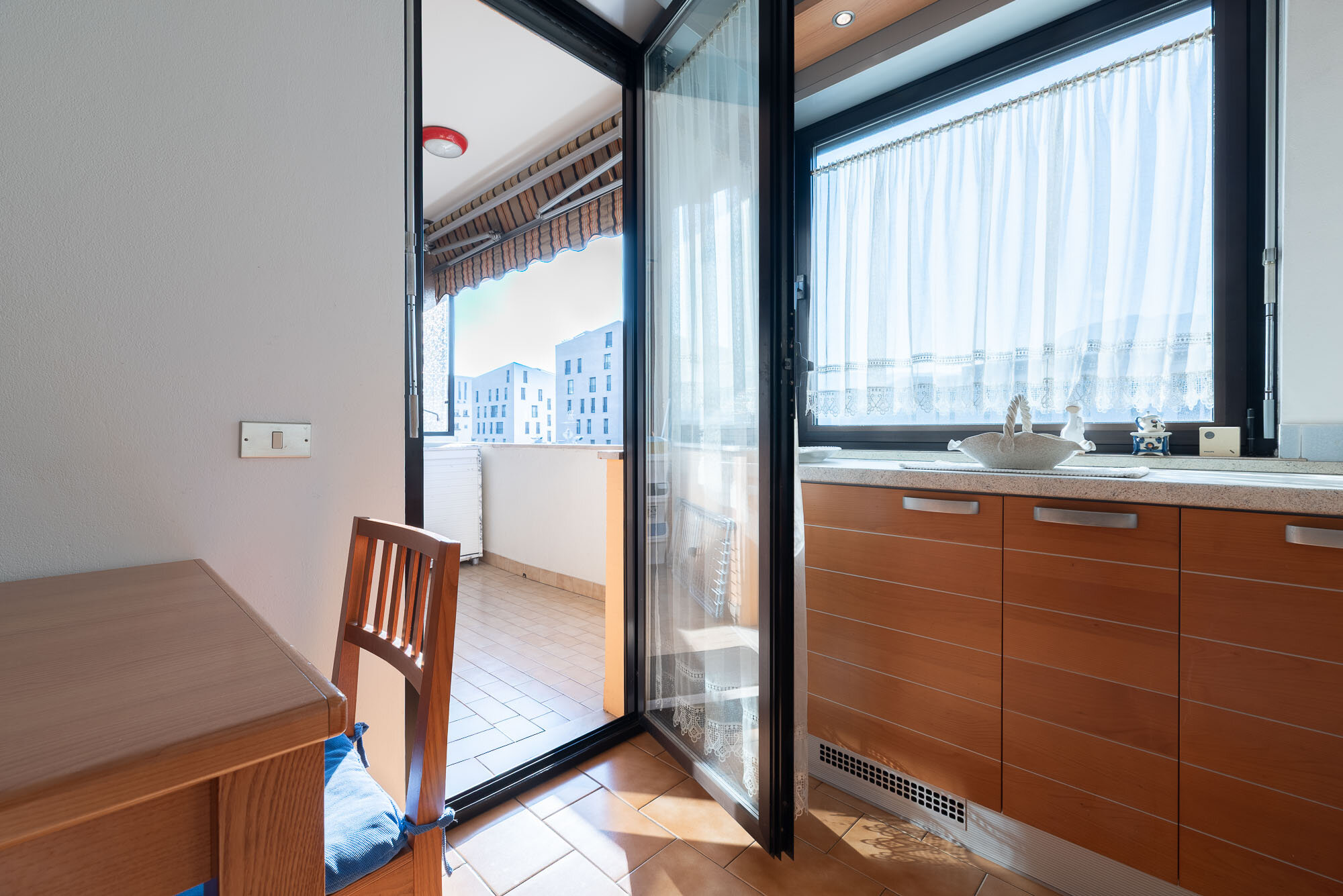RUTH_IMMOBILIEN-5.jpg