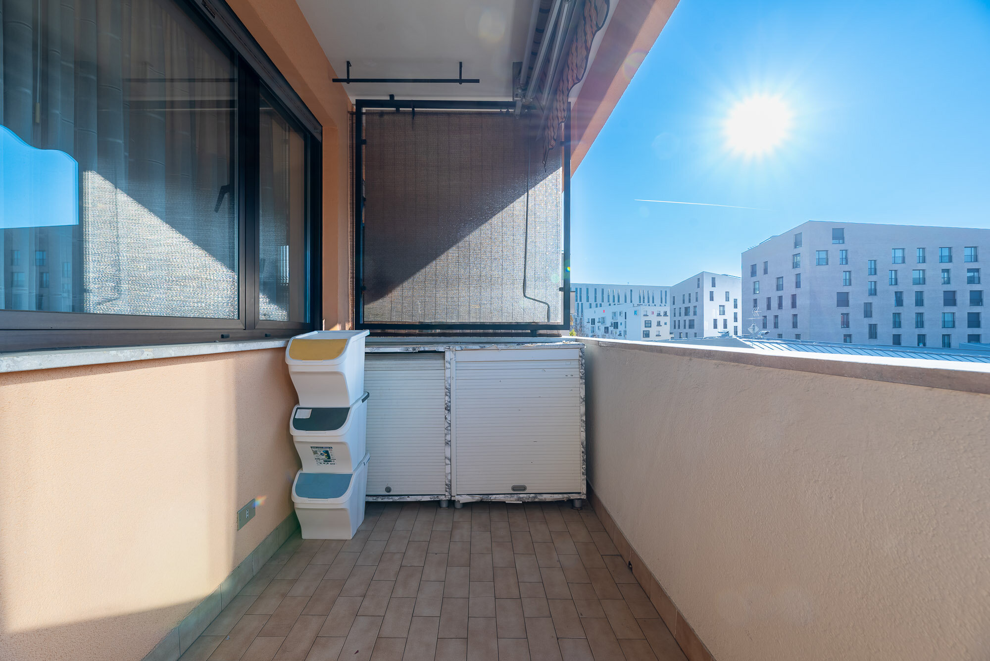 RUTH_IMMOBILIEN-6.jpg