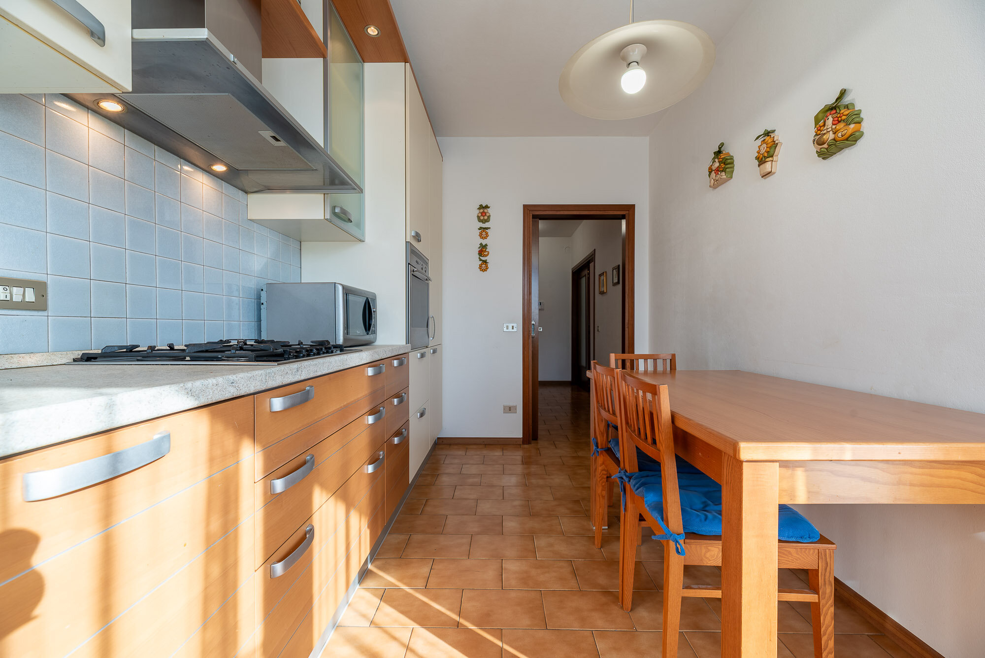 RUTH_IMMOBILIEN-10.jpg