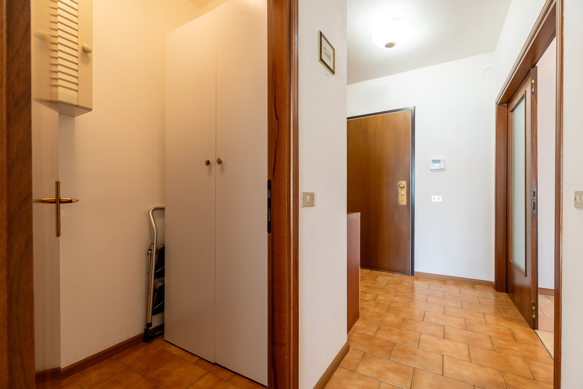 RUTH_IMMOBILIEN-11.jpg