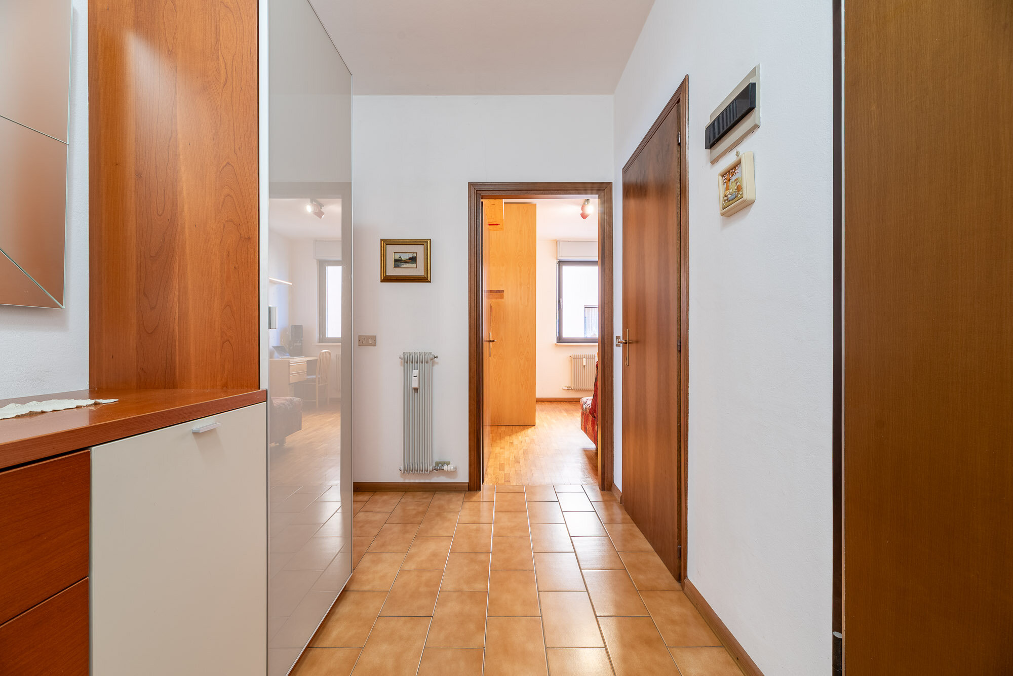 RUTH_IMMOBILIEN-12.jpg